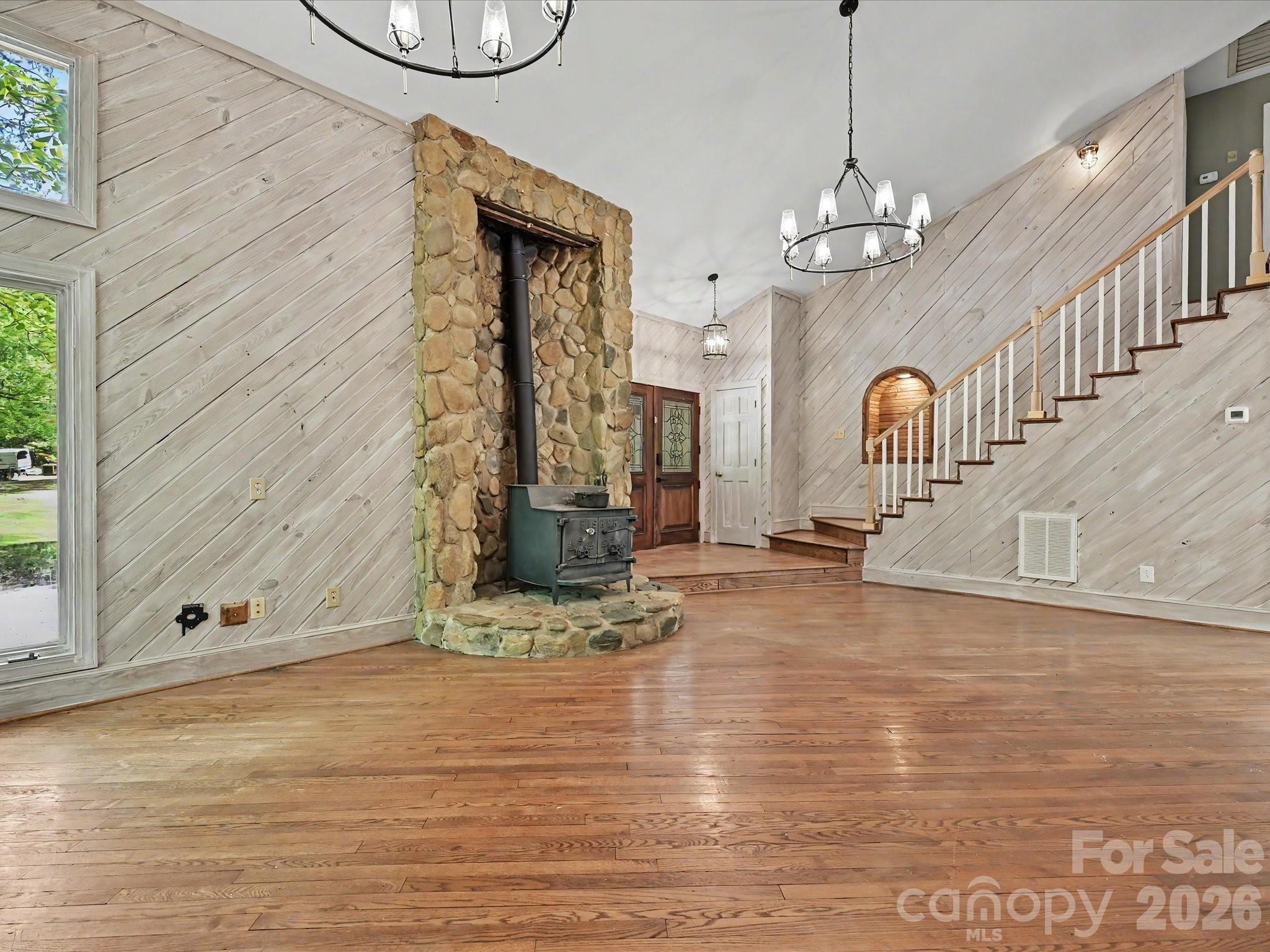 6012 Rehobeth Road — Waxhaw