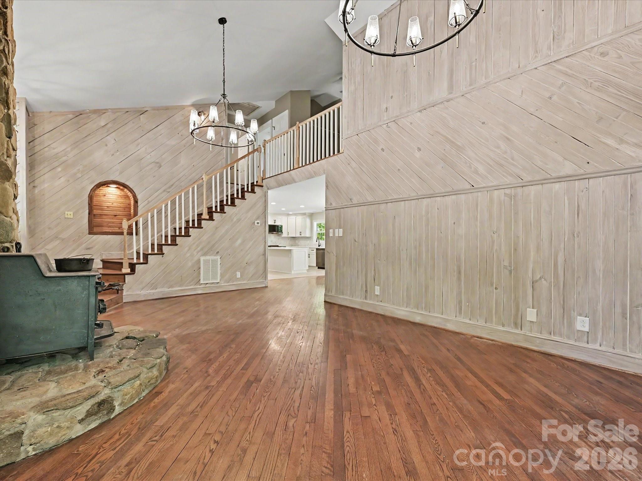 6012 Rehobeth Road — Waxhaw