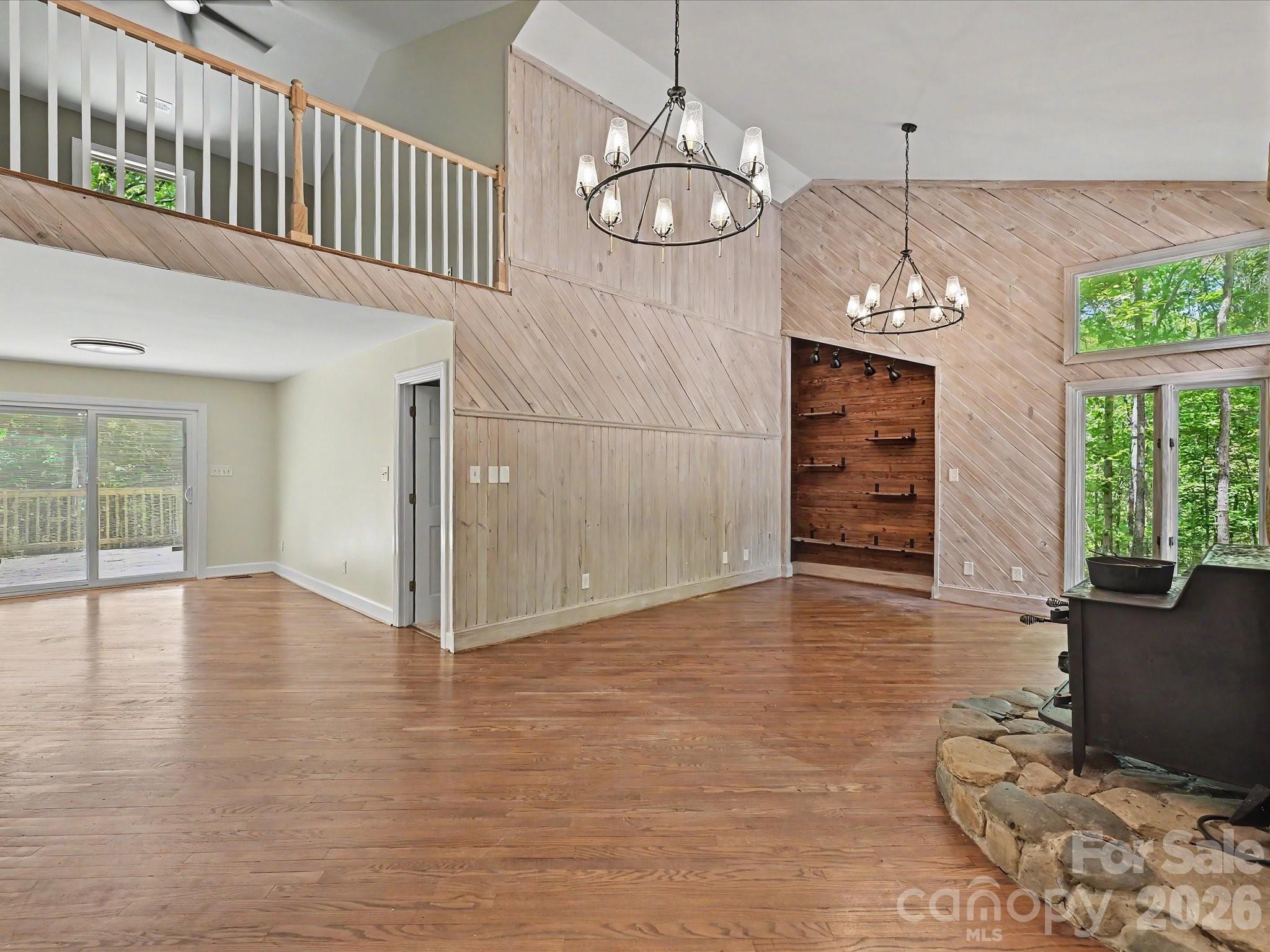 6012 Rehobeth Road — Waxhaw