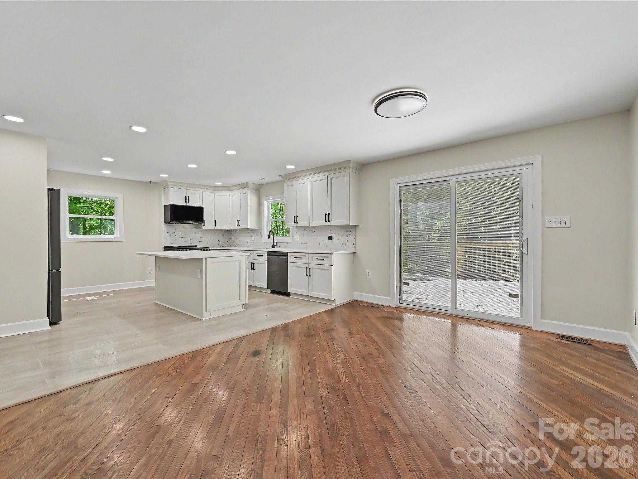 6012 Rehobeth Road — Waxhaw