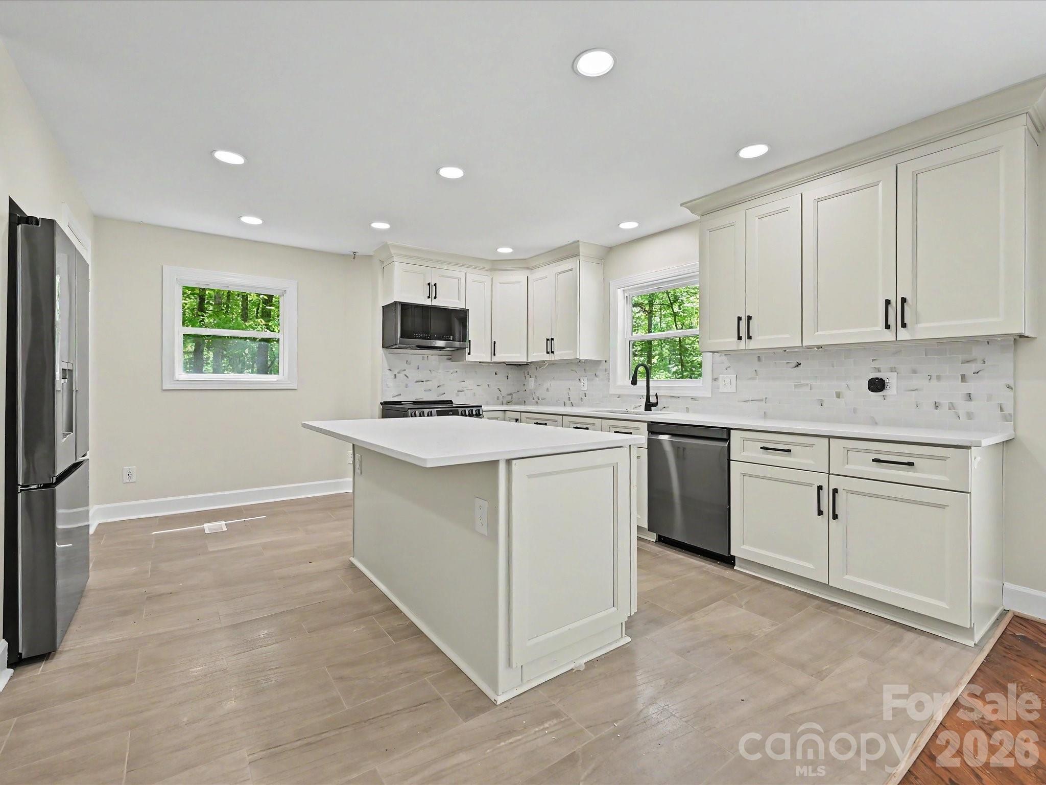 6012 Rehobeth Road — Waxhaw