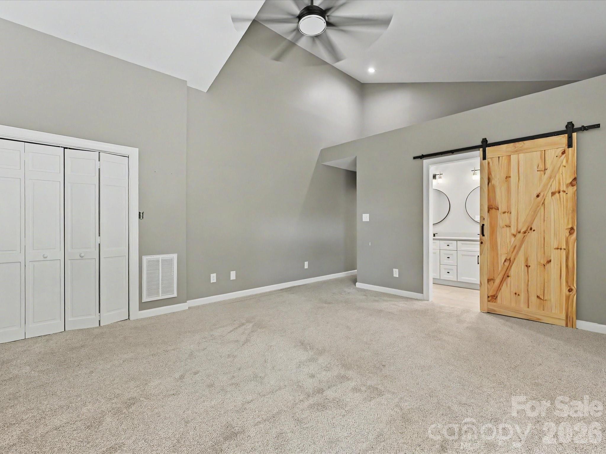 6012 Rehobeth Road — Waxhaw