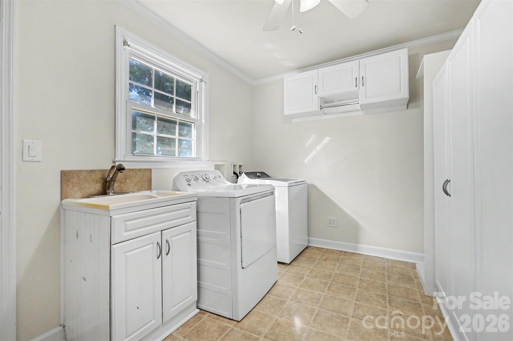 10858 Barberville Road — Fort Mill