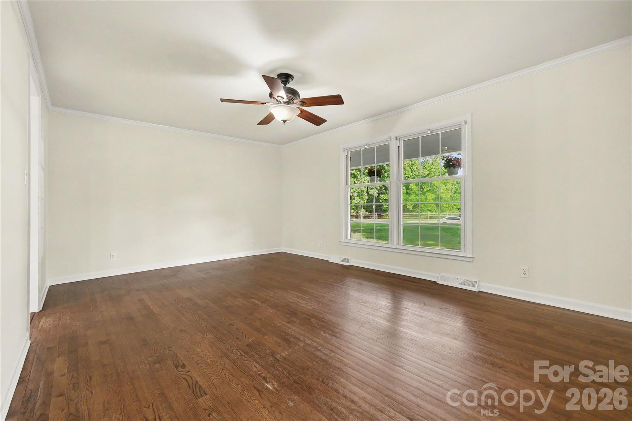 10858 Barberville Road — Fort Mill