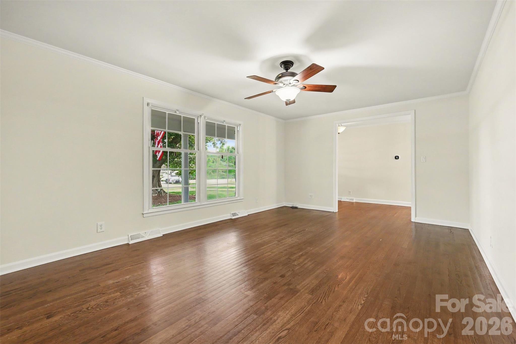 10858 Barberville Road — Fort Mill