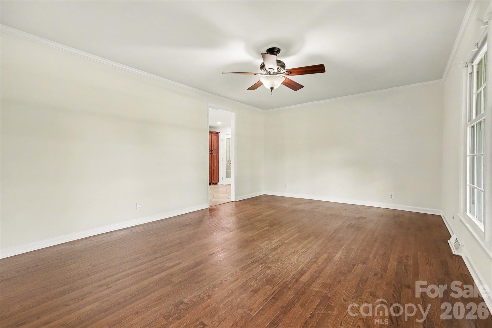 10858 Barberville Road — Fort Mill