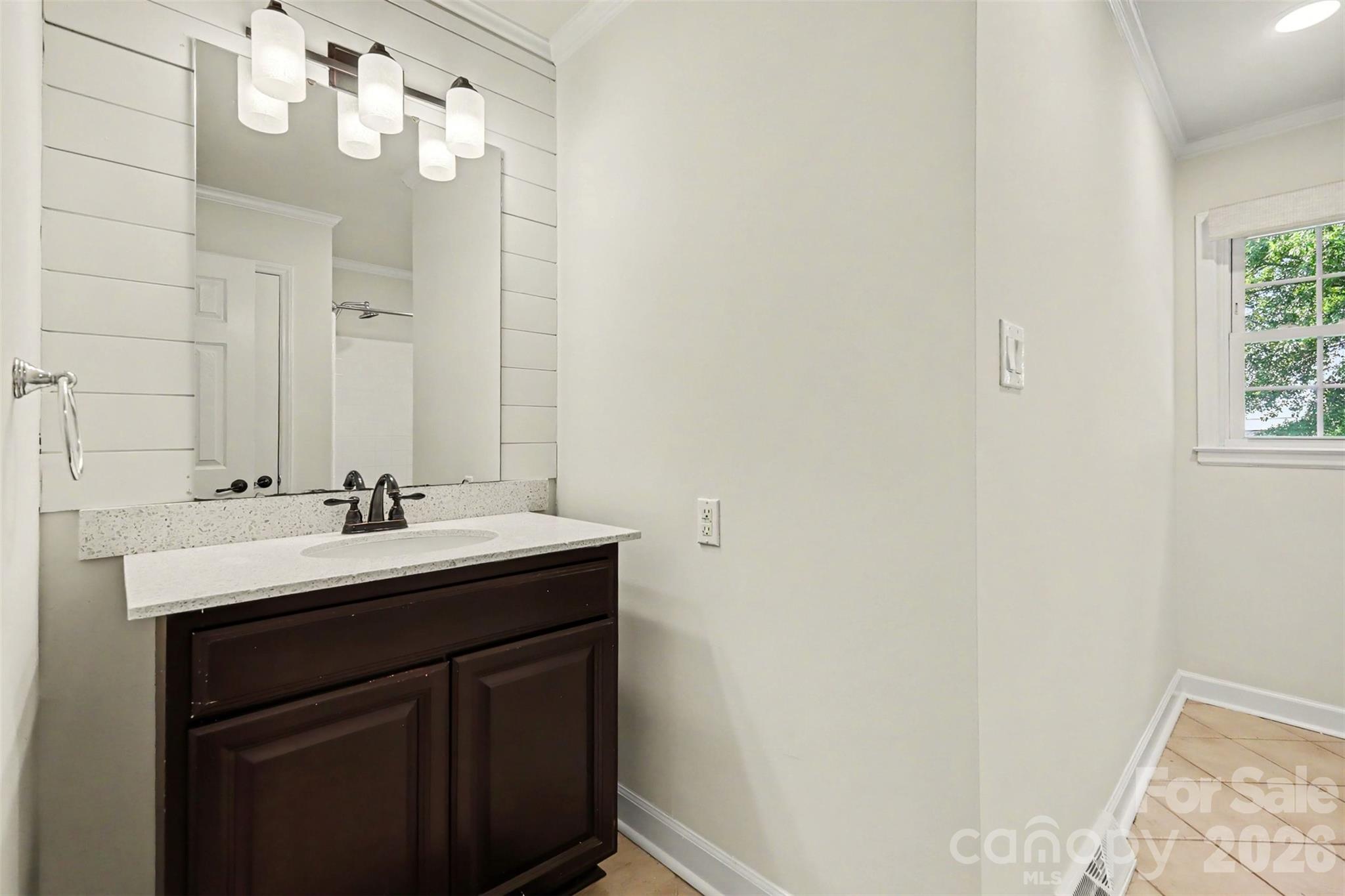 10858 Barberville Road — Fort Mill