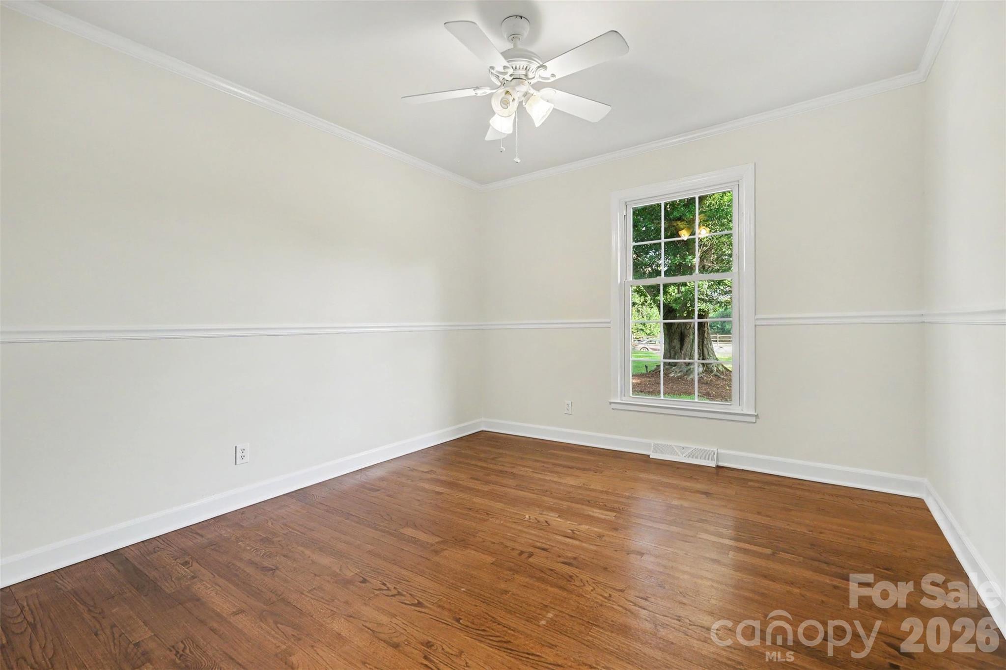 10858 Barberville Road — Fort Mill