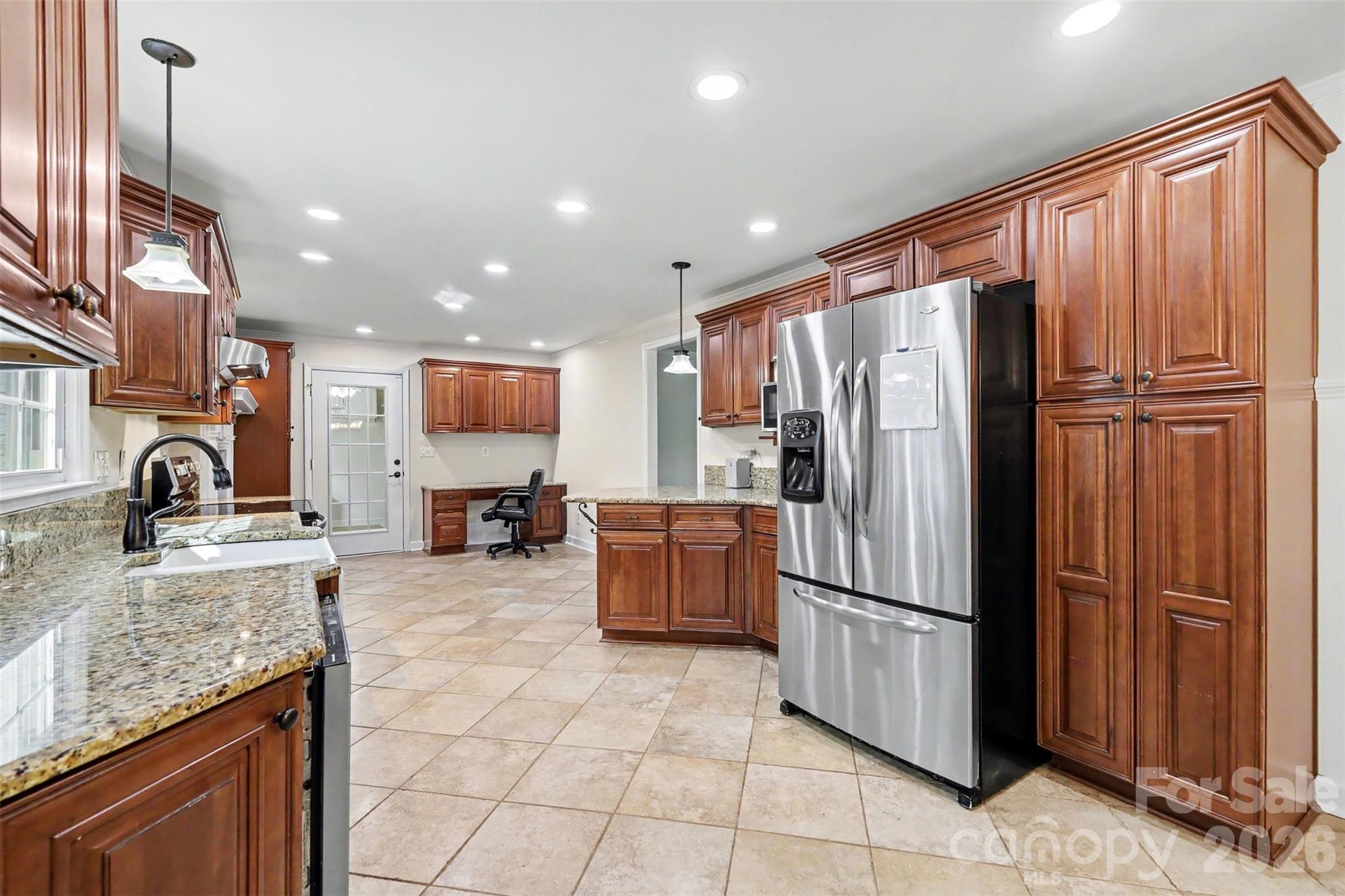 10858 Barberville Road — Fort Mill