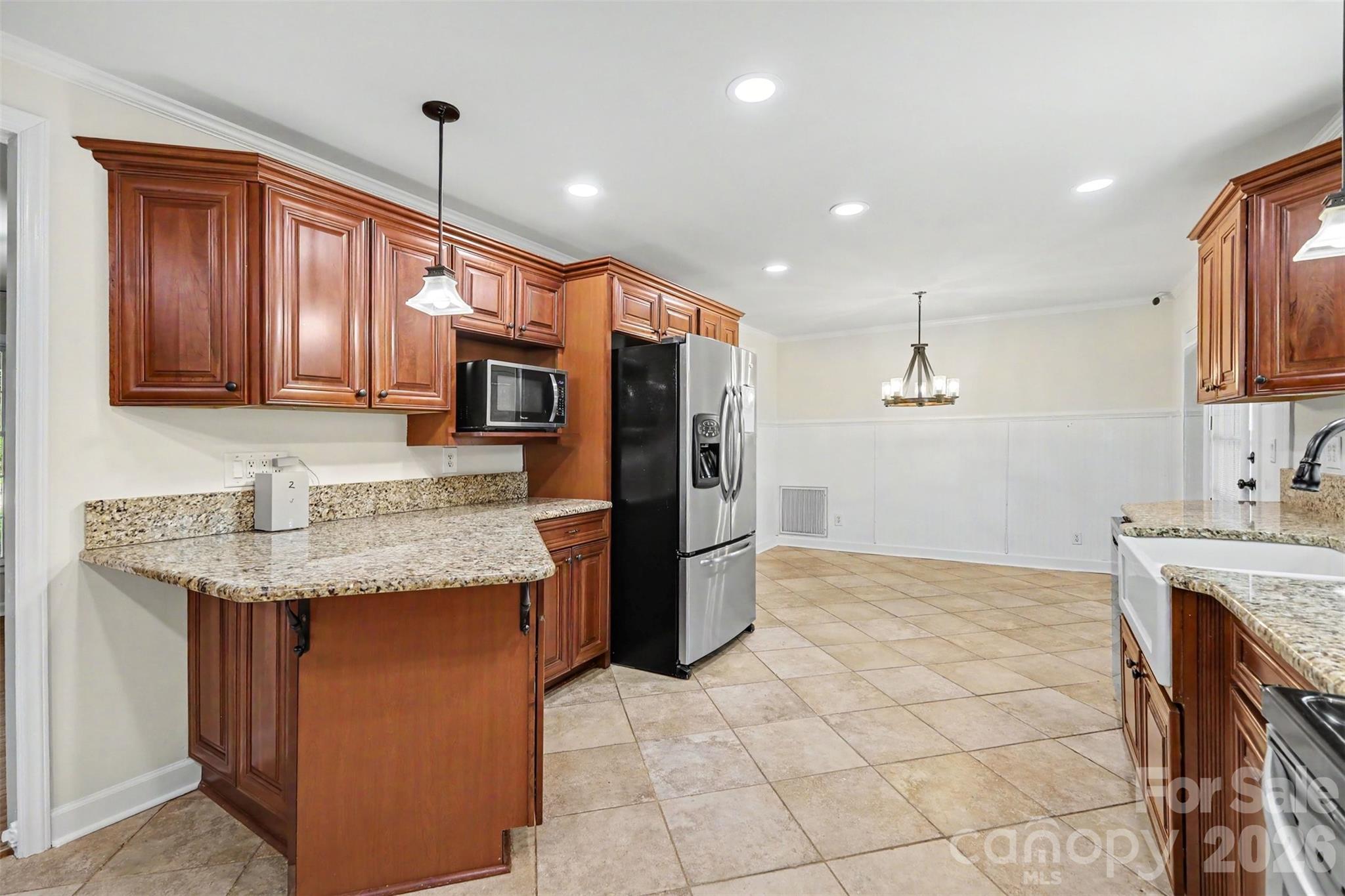 10858 Barberville Road — Fort Mill
