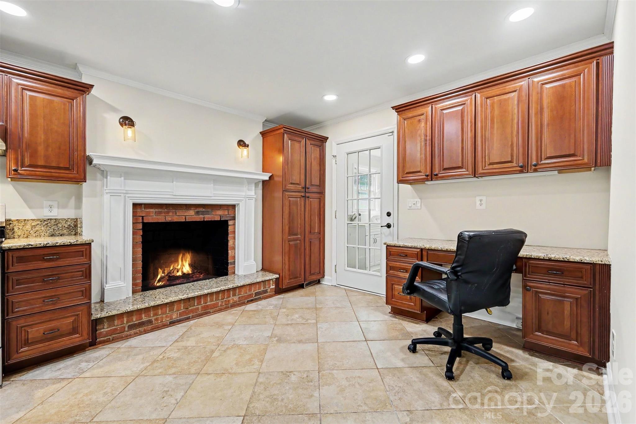 10858 Barberville Road — Fort Mill