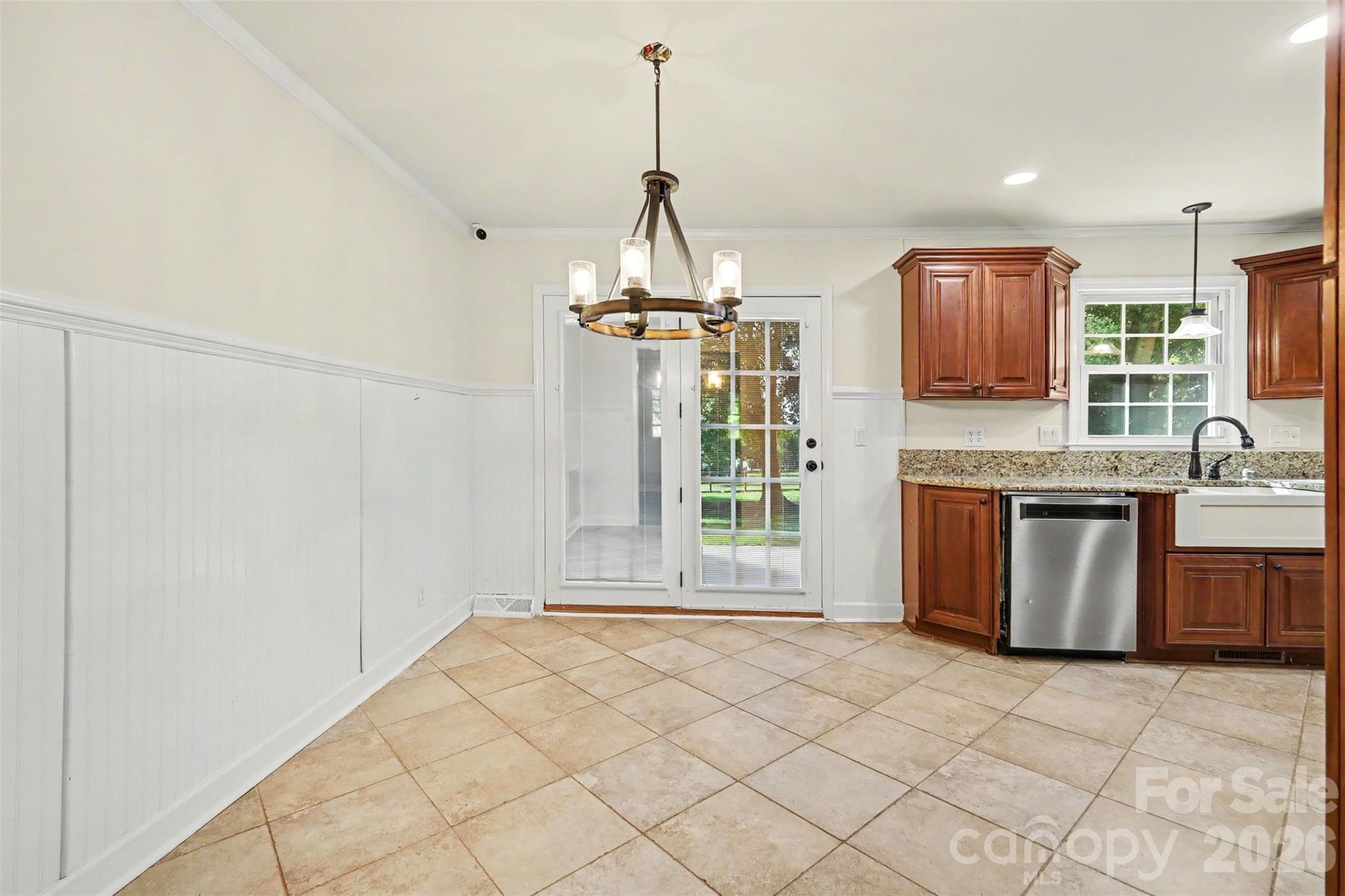 10858 Barberville Road — Fort Mill