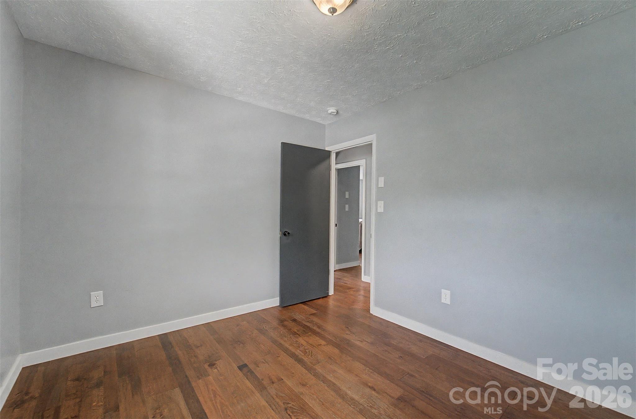 160 Canter Lane — Sylva