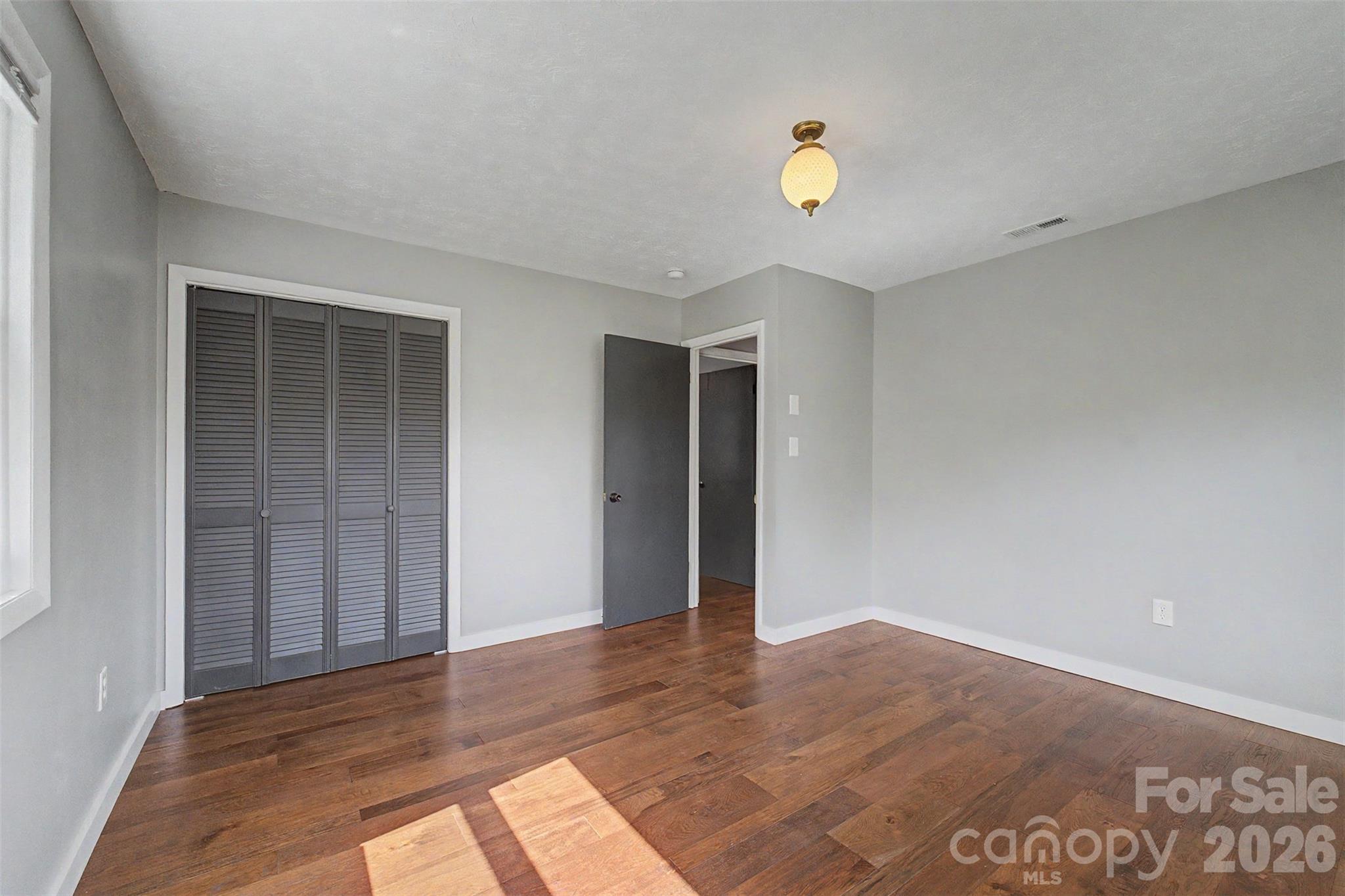 160 Canter Lane — Sylva