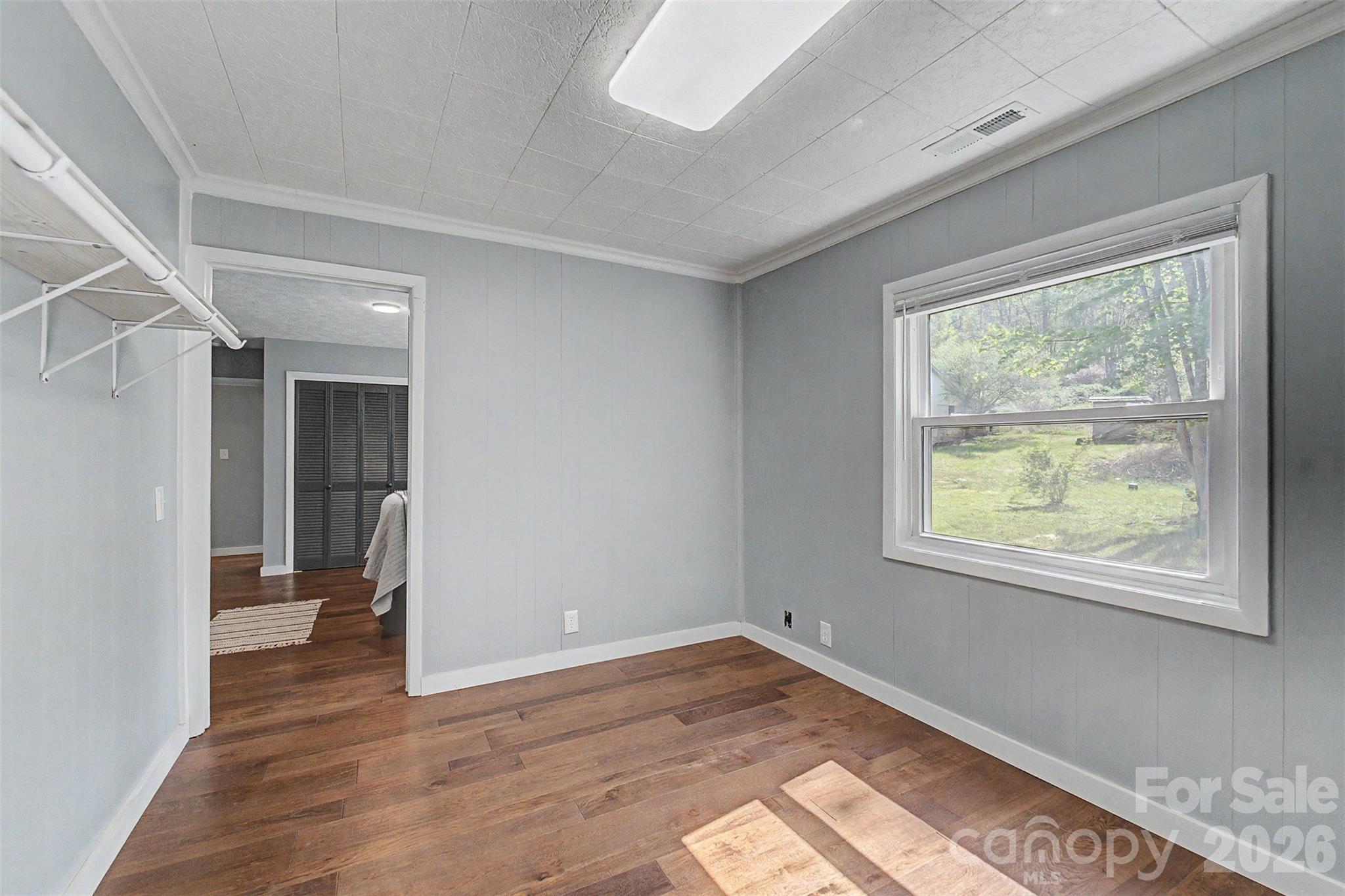 160 Canter Lane — Sylva