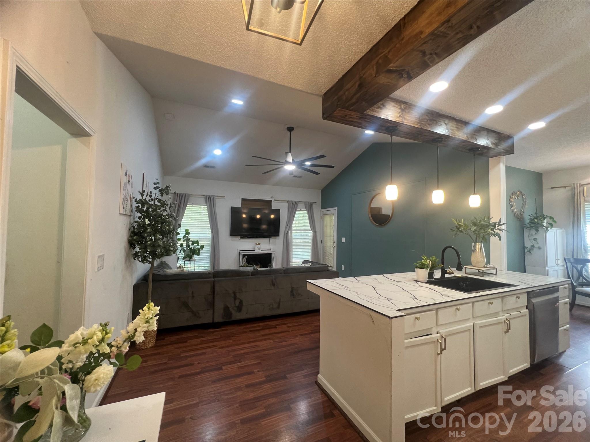 2102 Wilson Avenue — Monroe