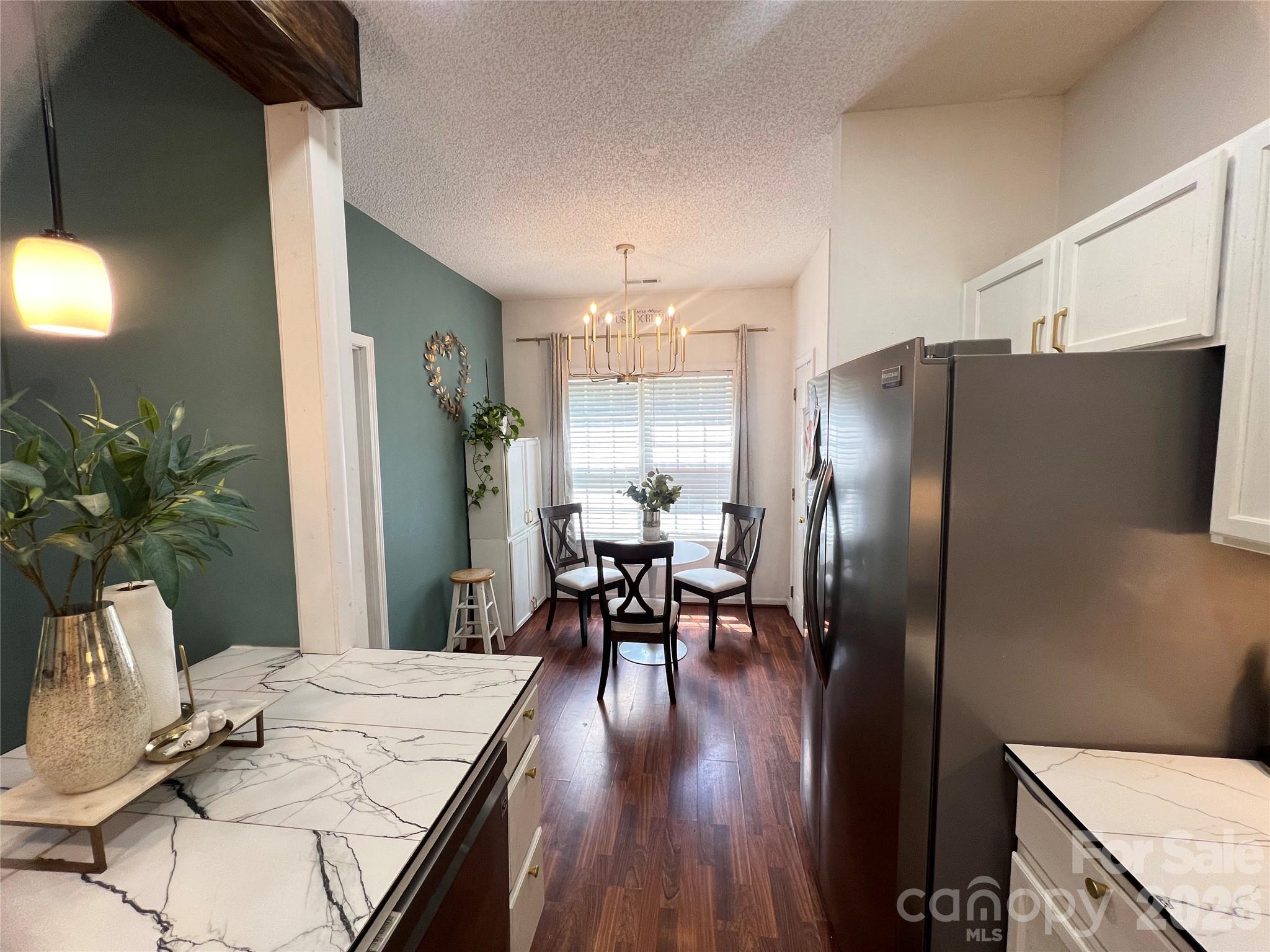 2102 Wilson Avenue — Monroe