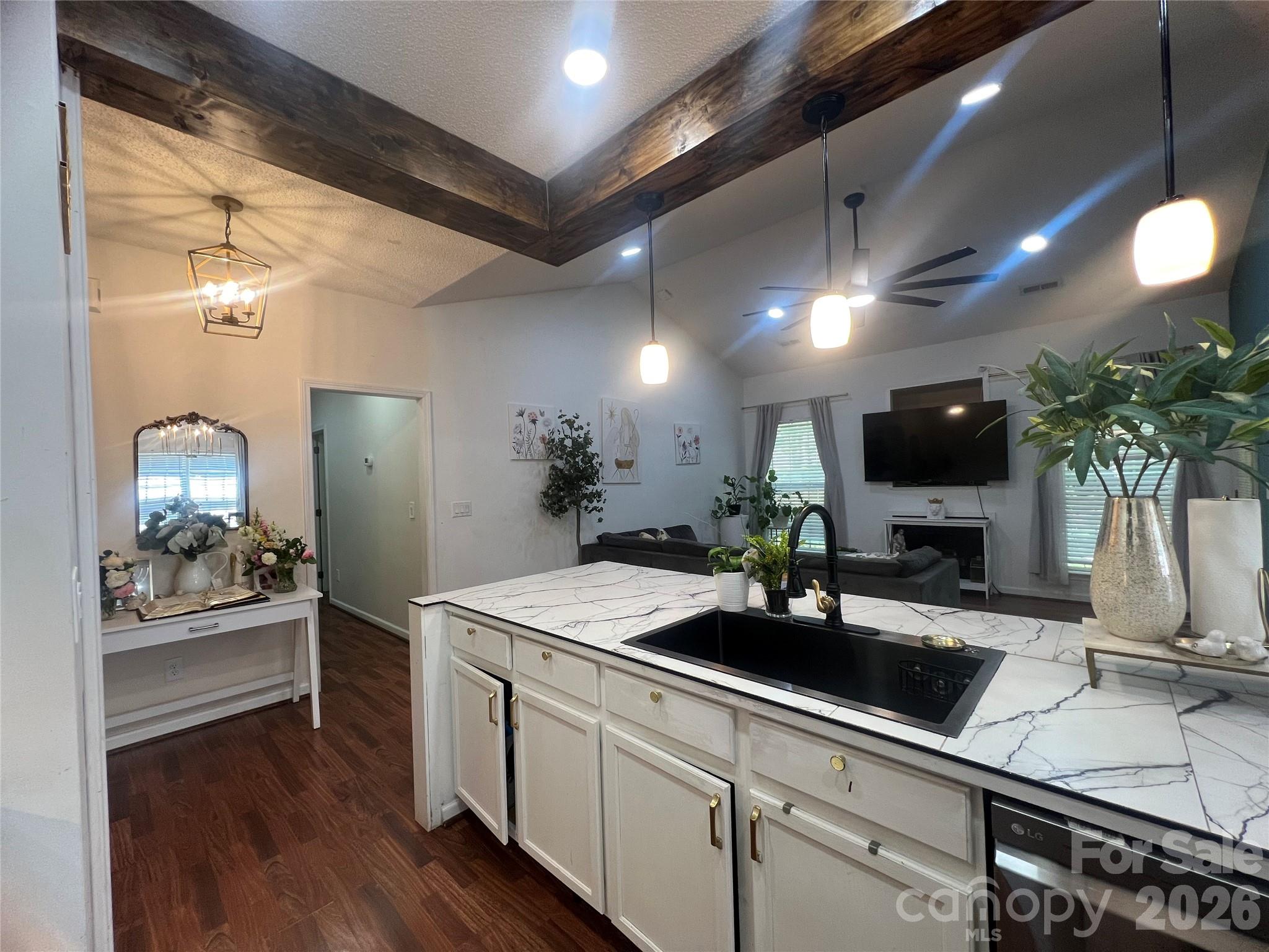 2102 Wilson Avenue — Monroe
