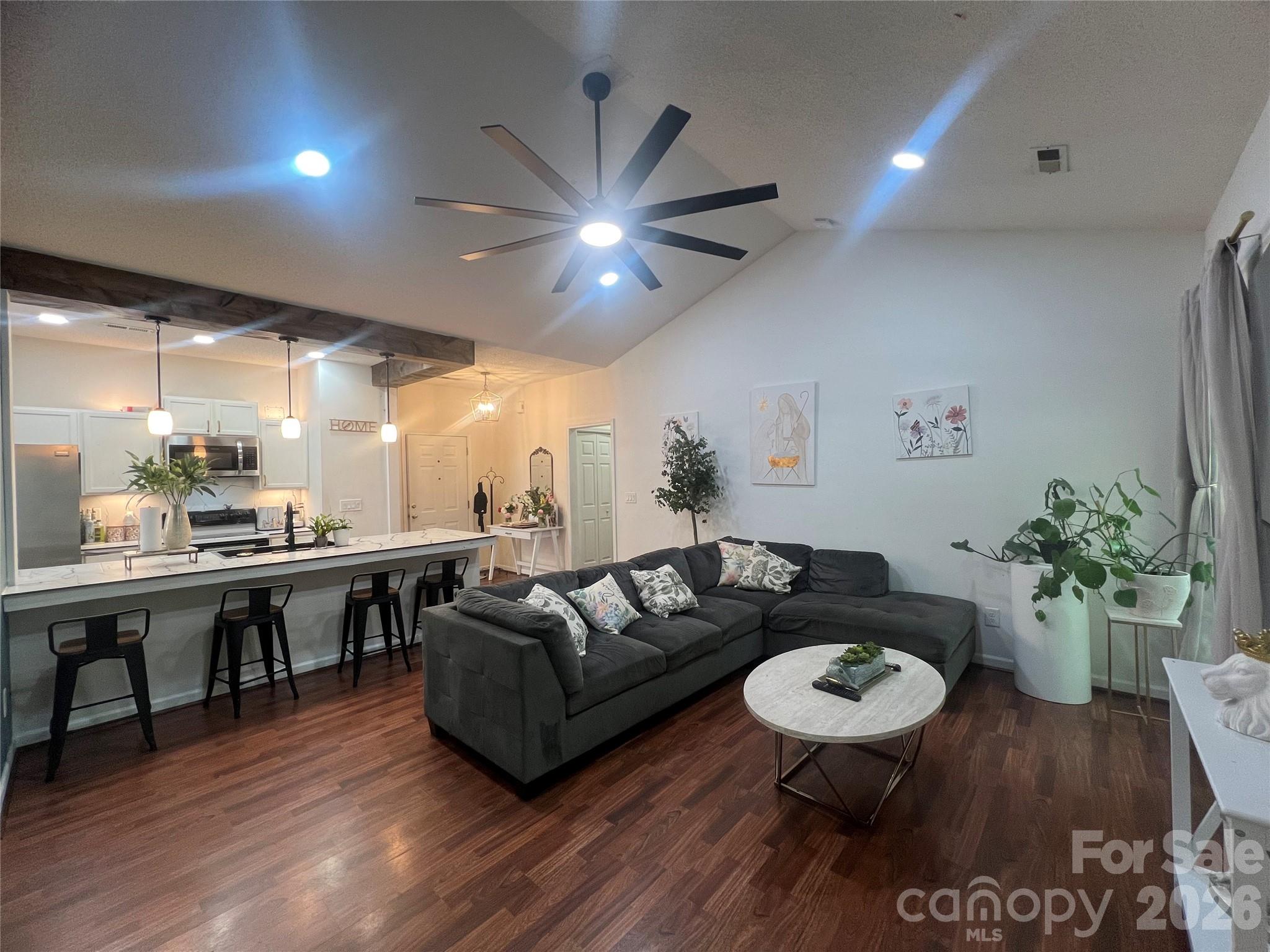 2102 Wilson Avenue — Monroe