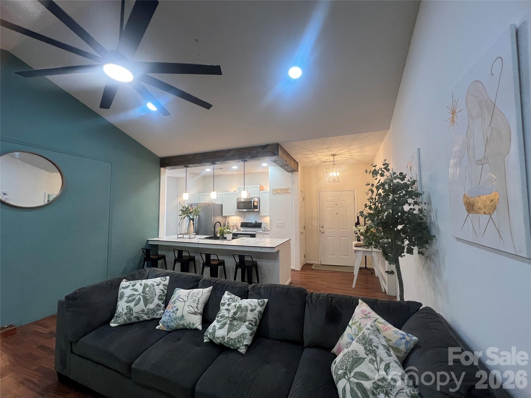 2102 Wilson Avenue — Monroe