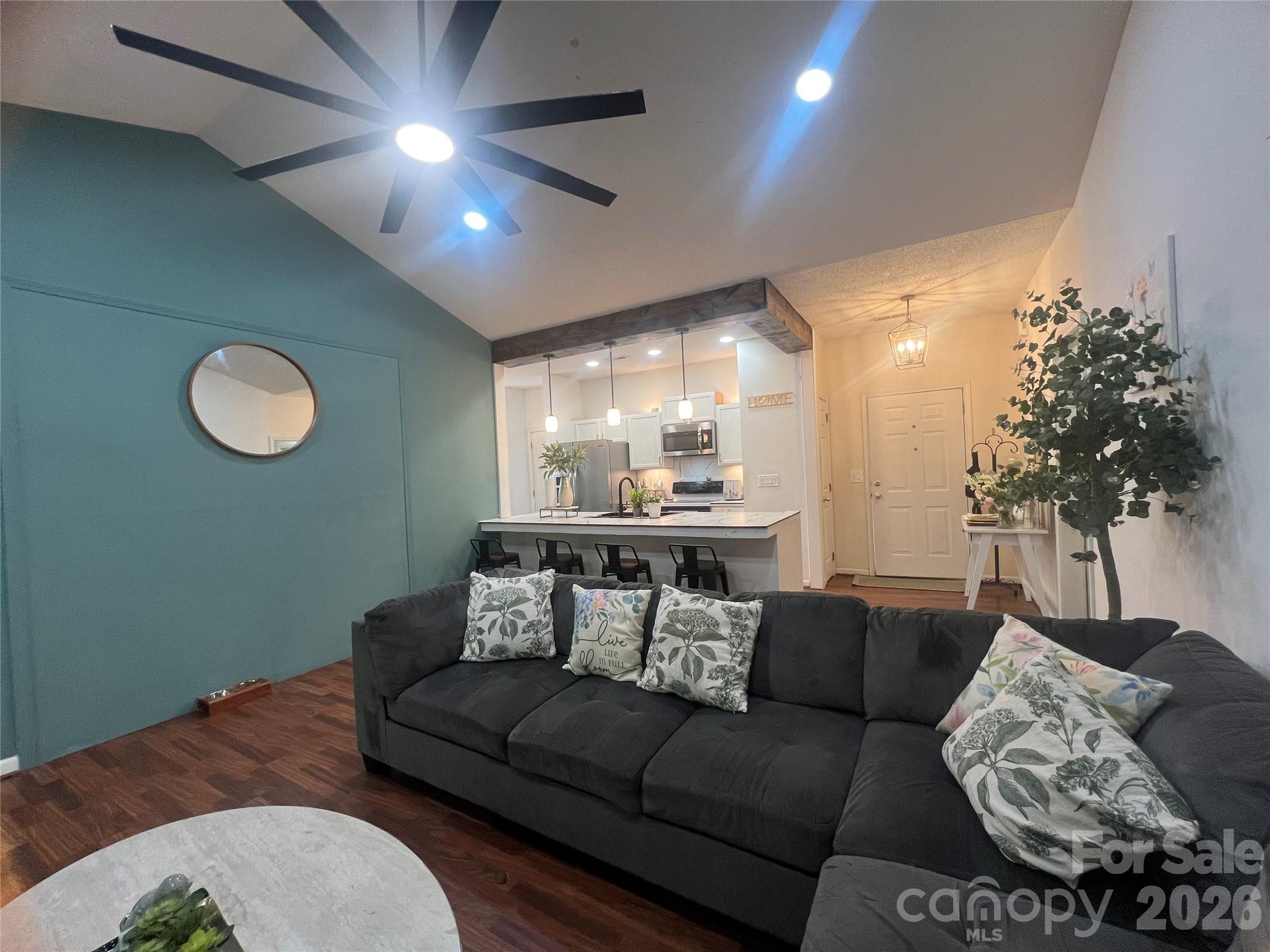 2102 Wilson Avenue — Monroe