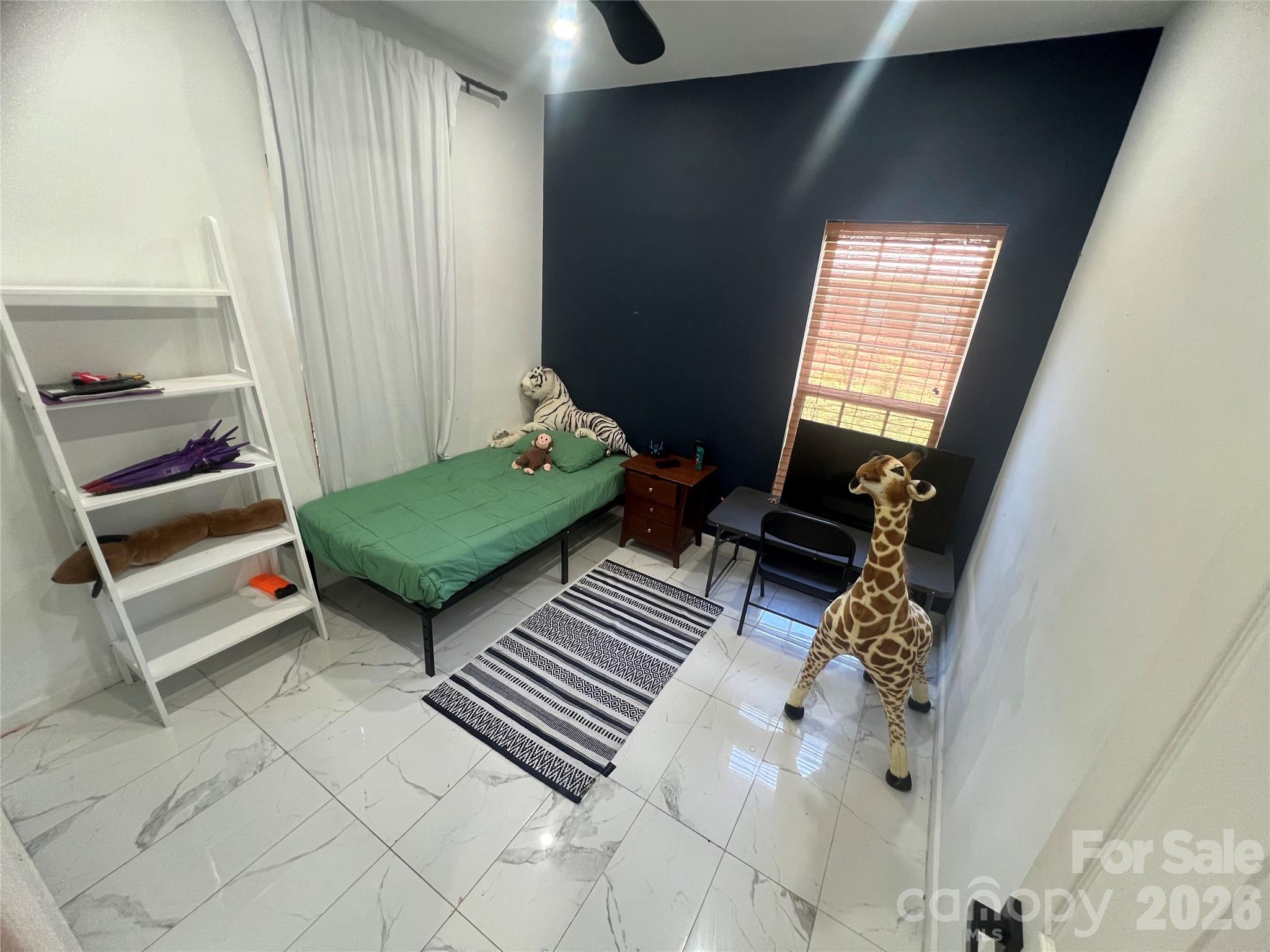 2102 Wilson Avenue — Monroe