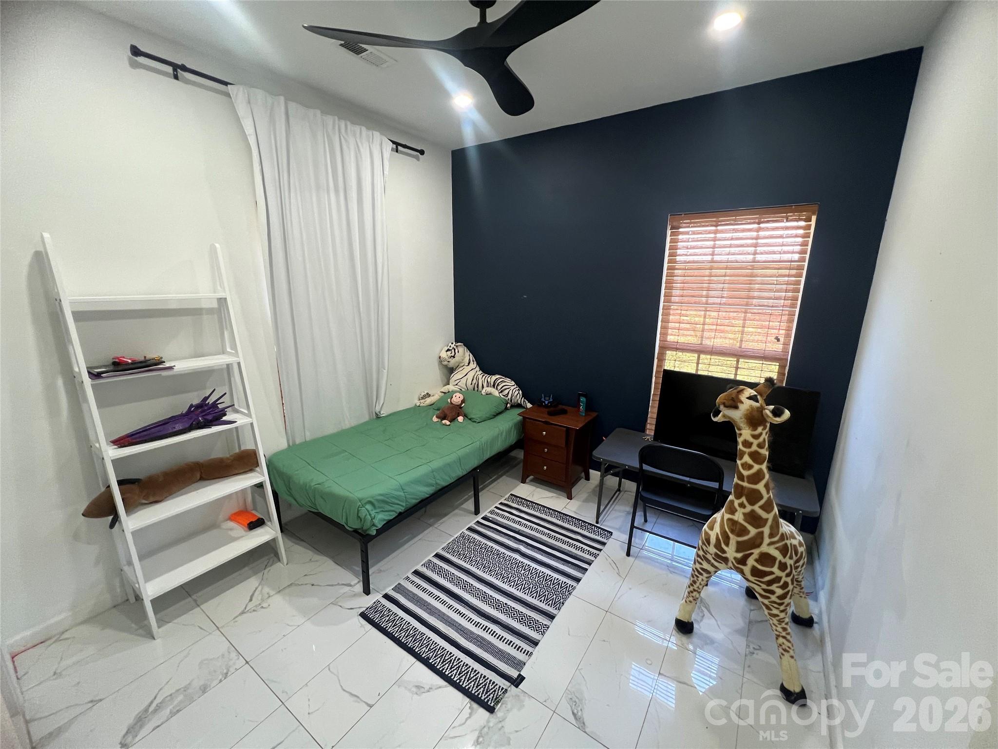 2102 Wilson Avenue — Monroe