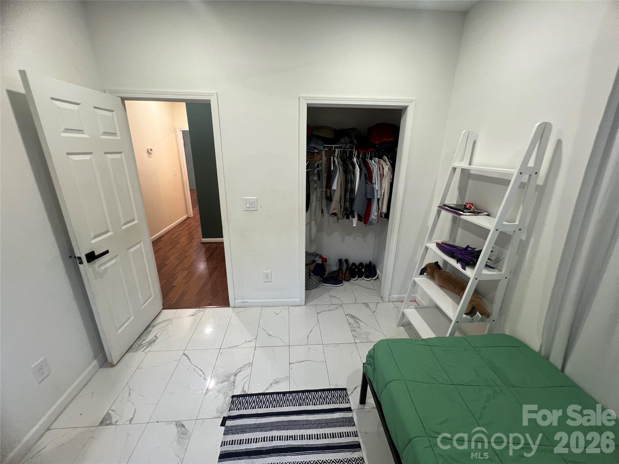 2102 Wilson Avenue — Monroe