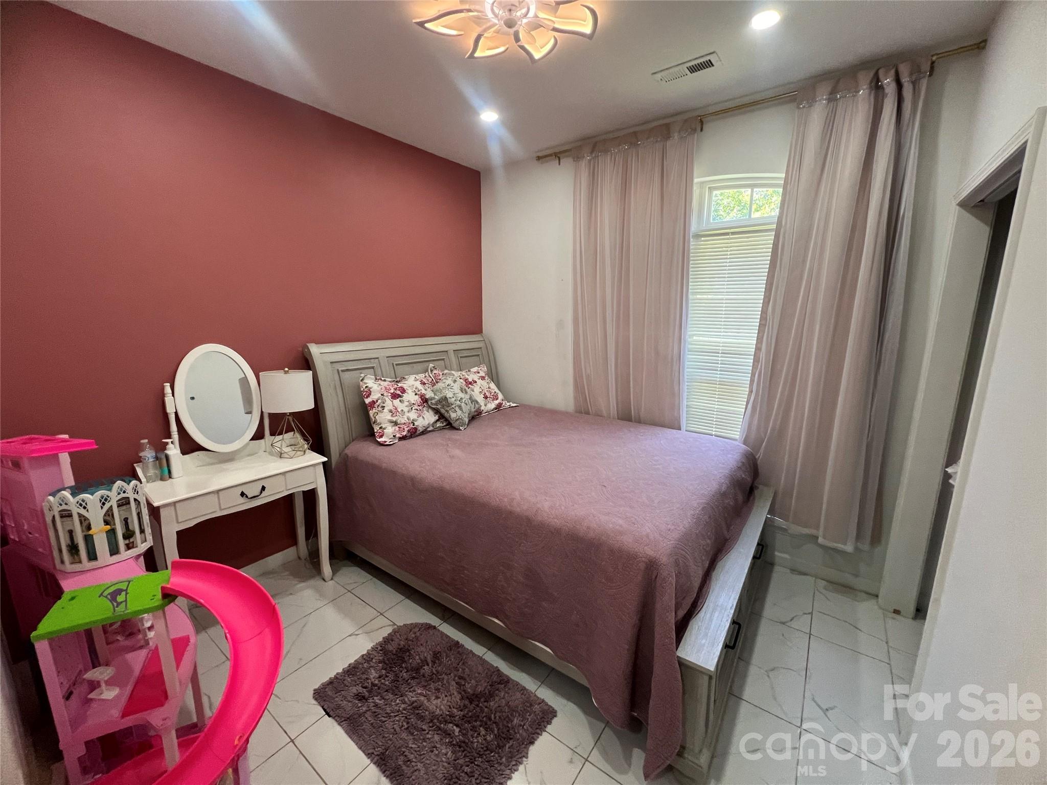 2102 Wilson Avenue — Monroe