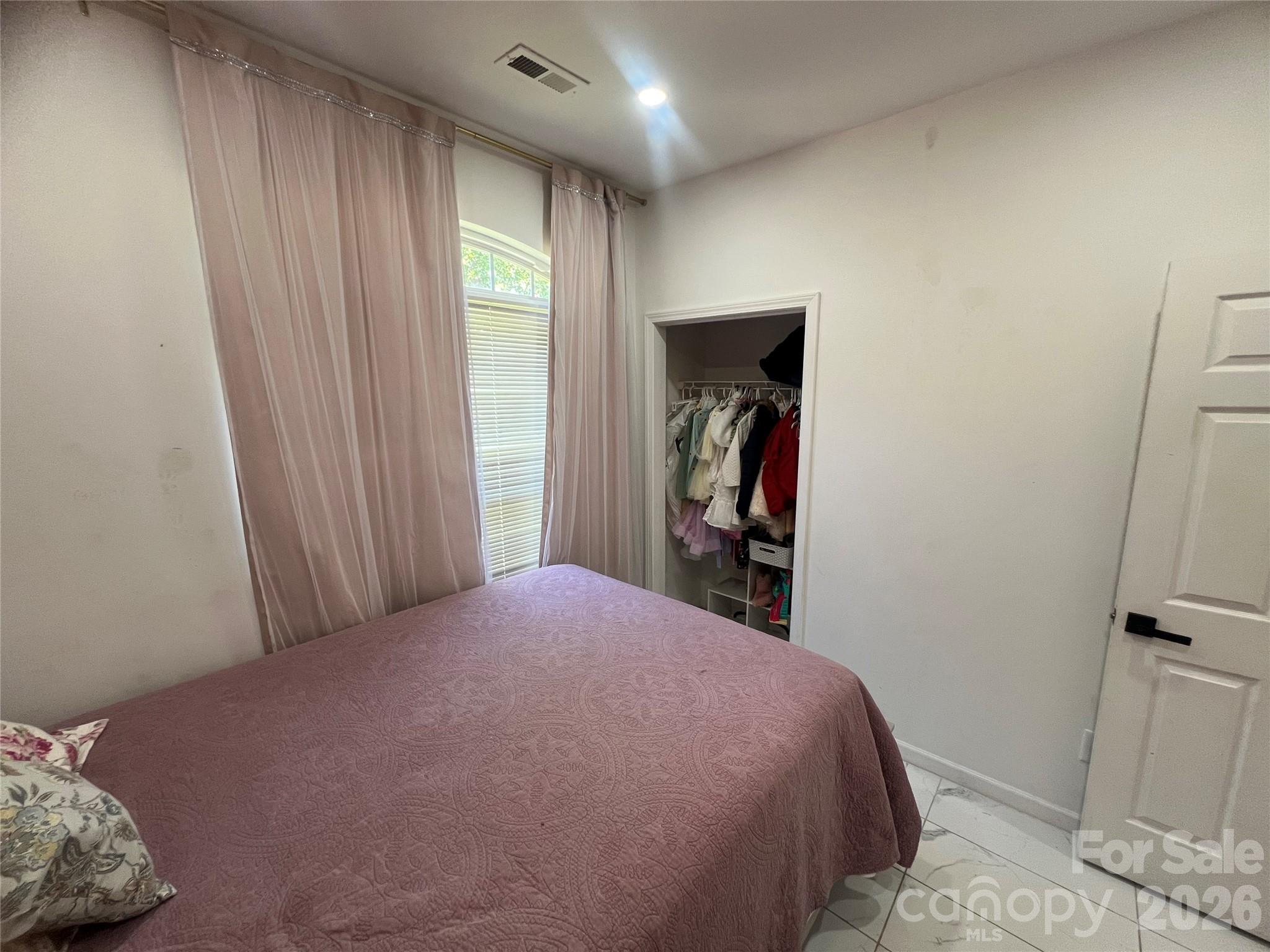 2102 Wilson Avenue — Monroe