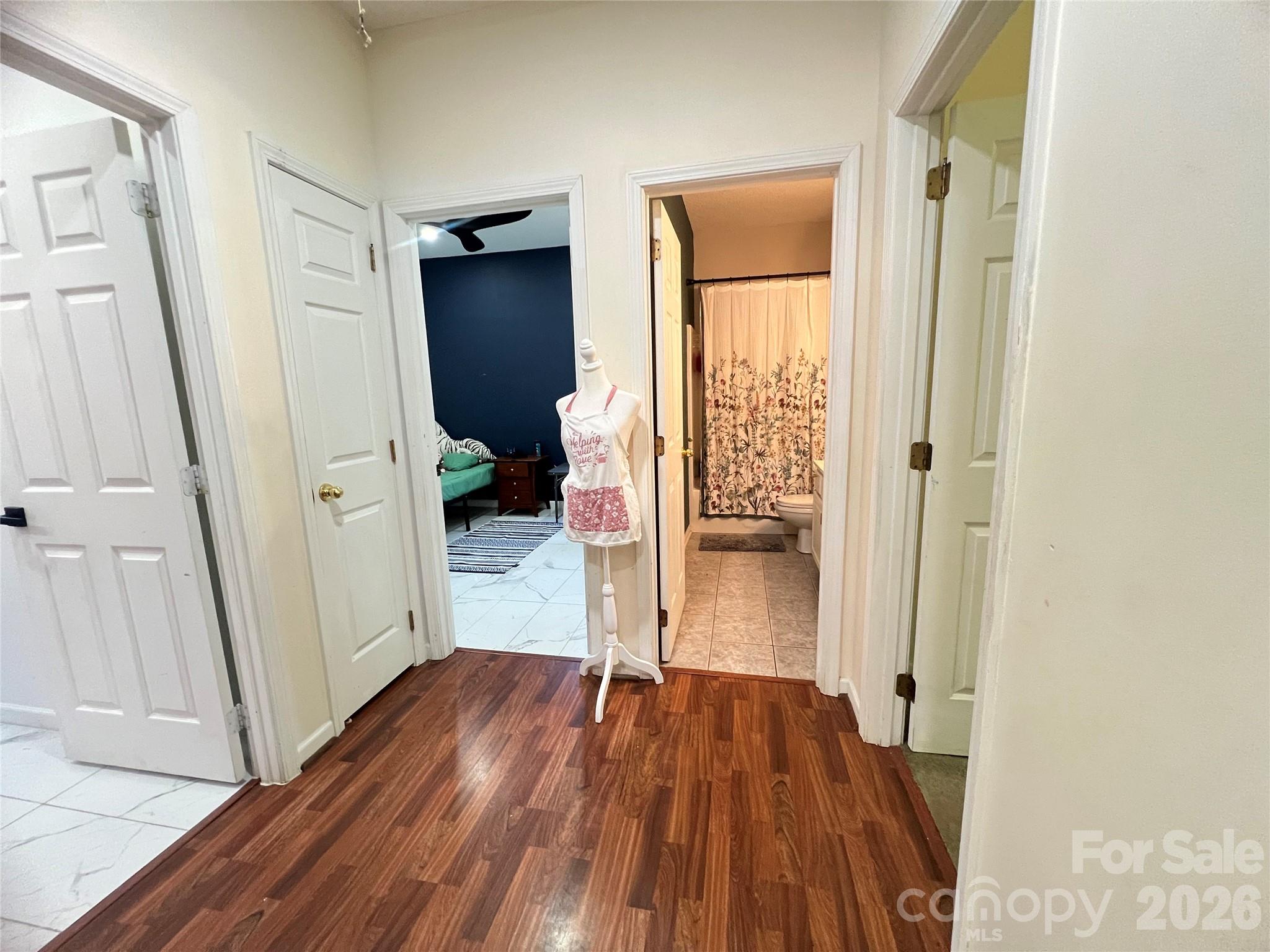2102 Wilson Avenue — Monroe