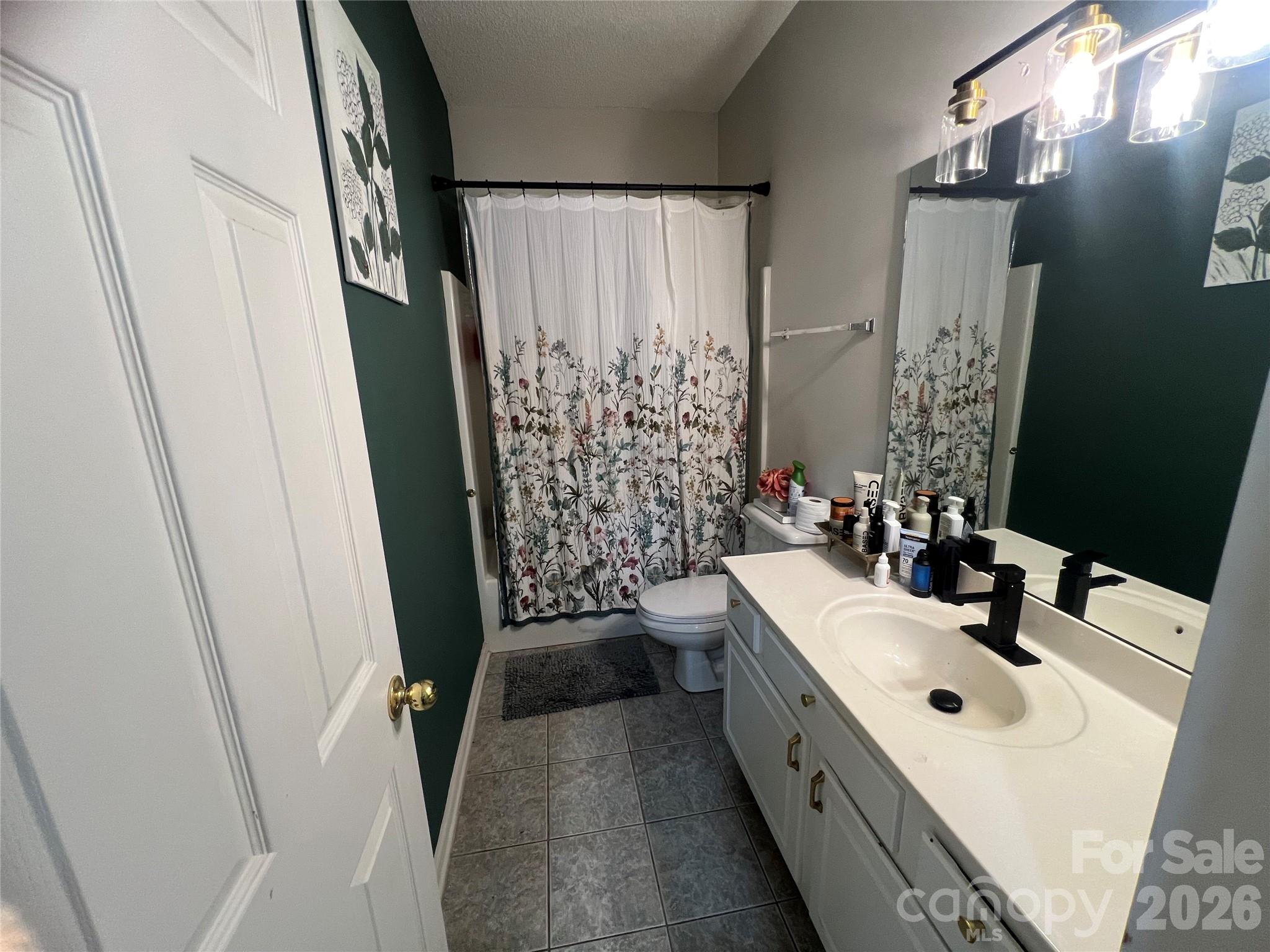 2102 Wilson Avenue — Monroe