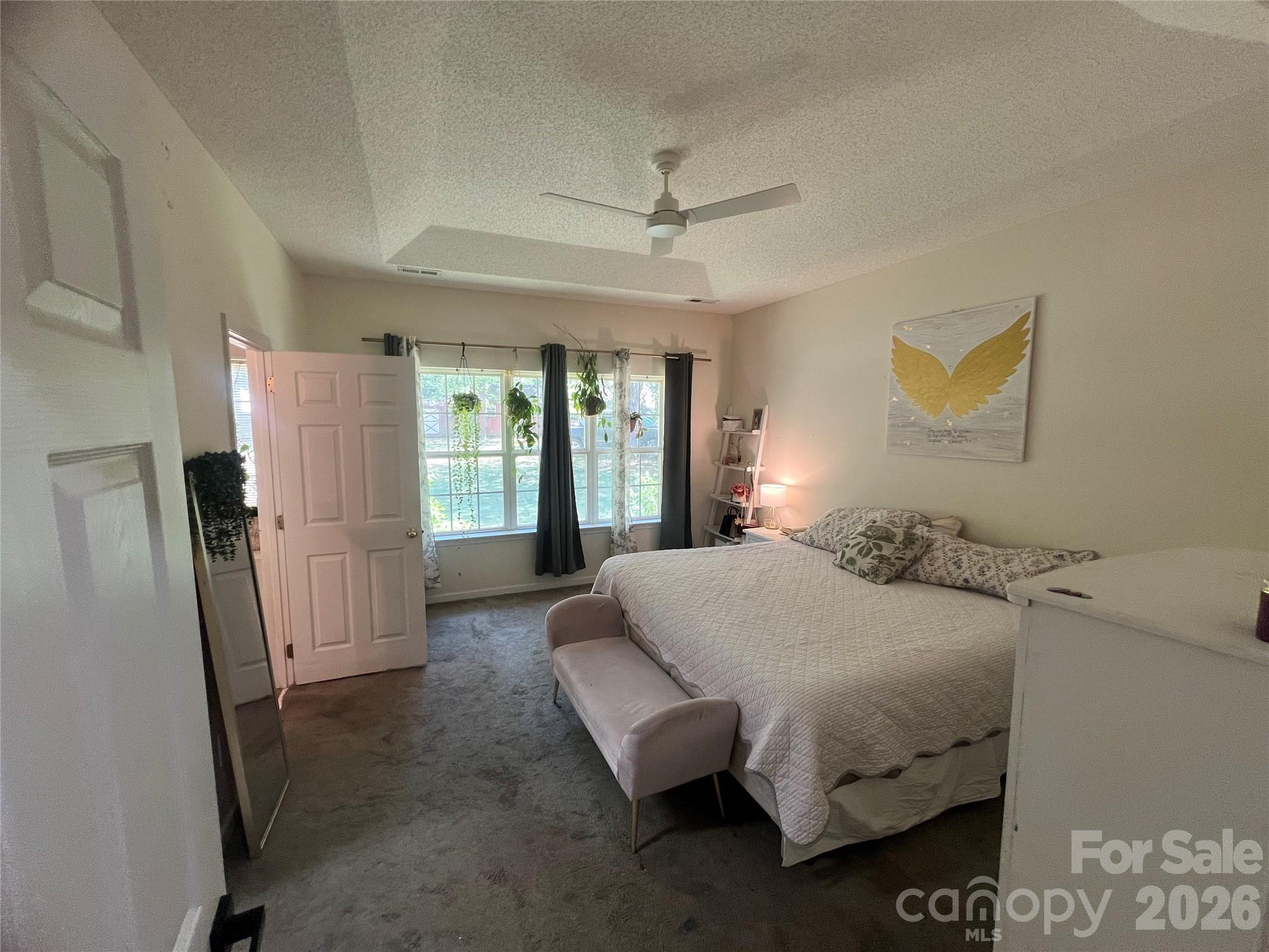 2102 Wilson Avenue — Monroe