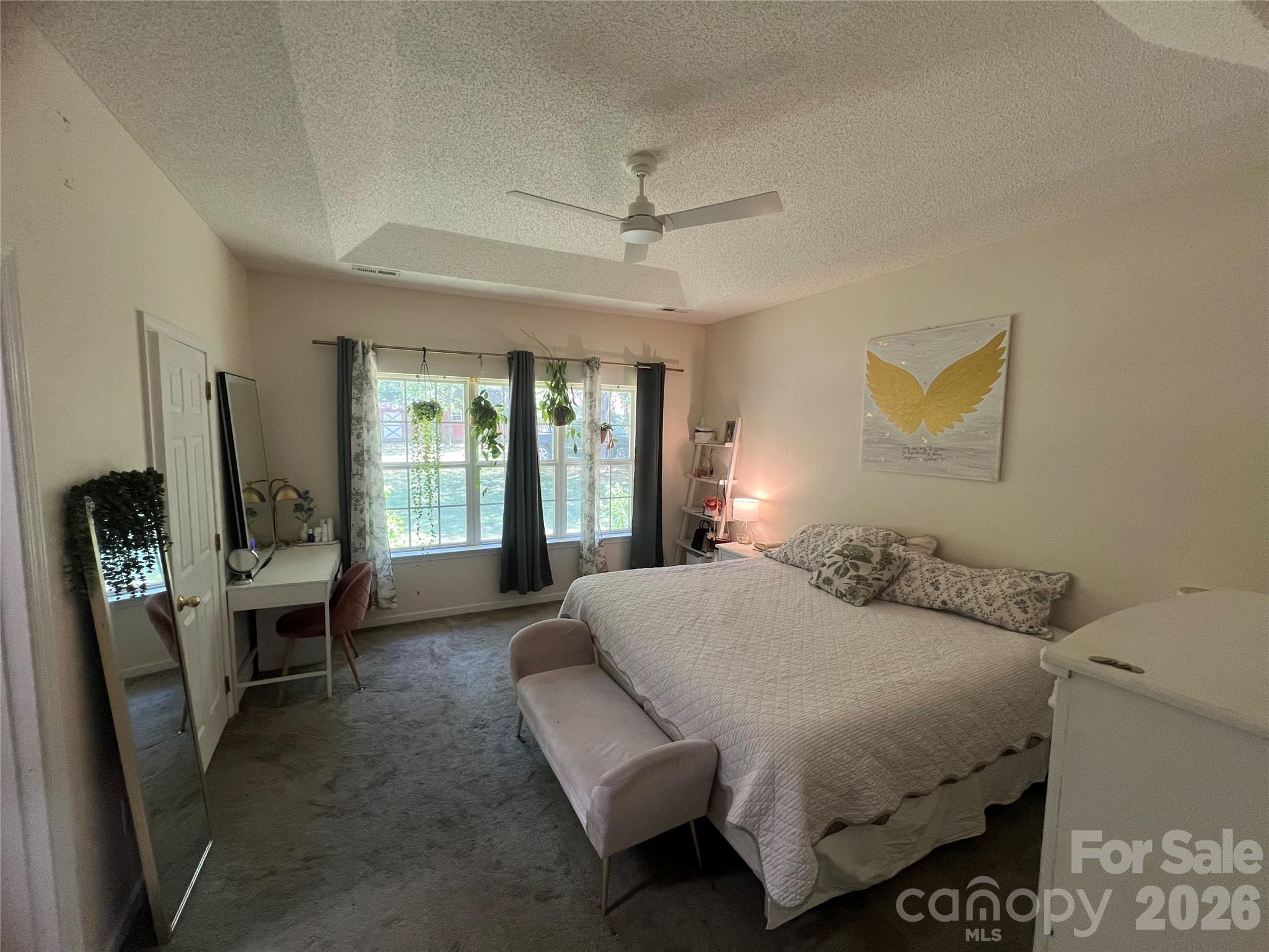 2102 Wilson Avenue — Monroe