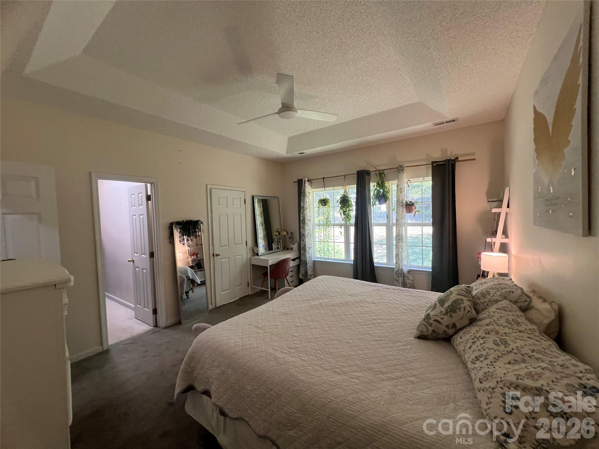 2102 Wilson Avenue — Monroe