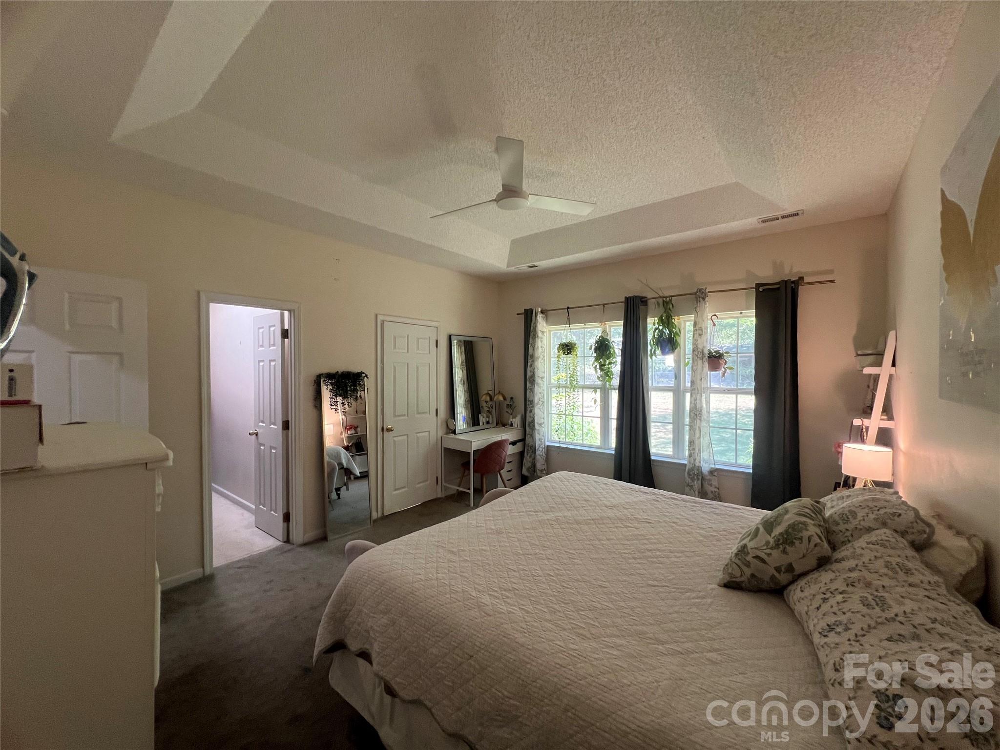 2102 Wilson Avenue — Monroe
