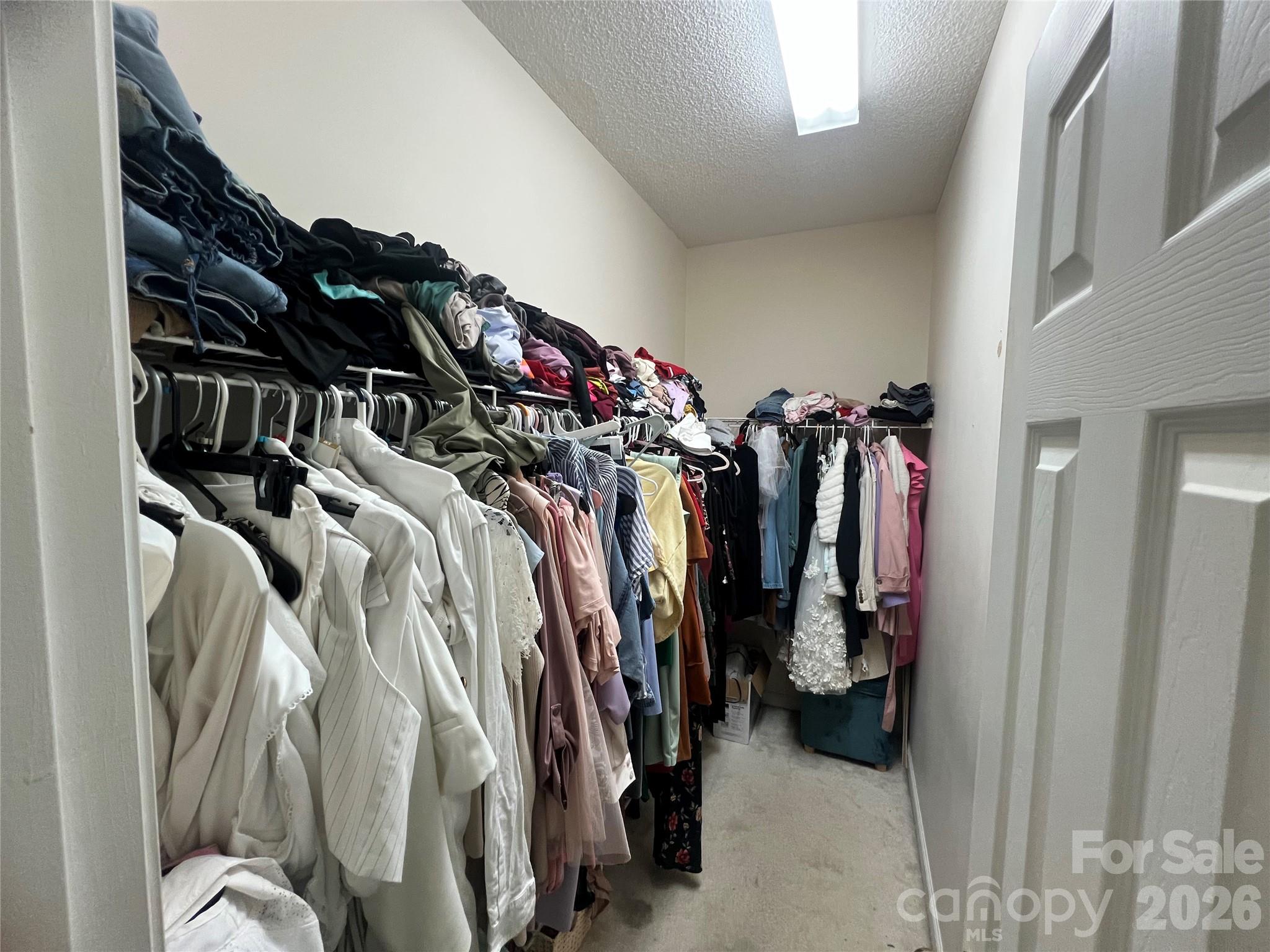 2102 Wilson Avenue — Monroe