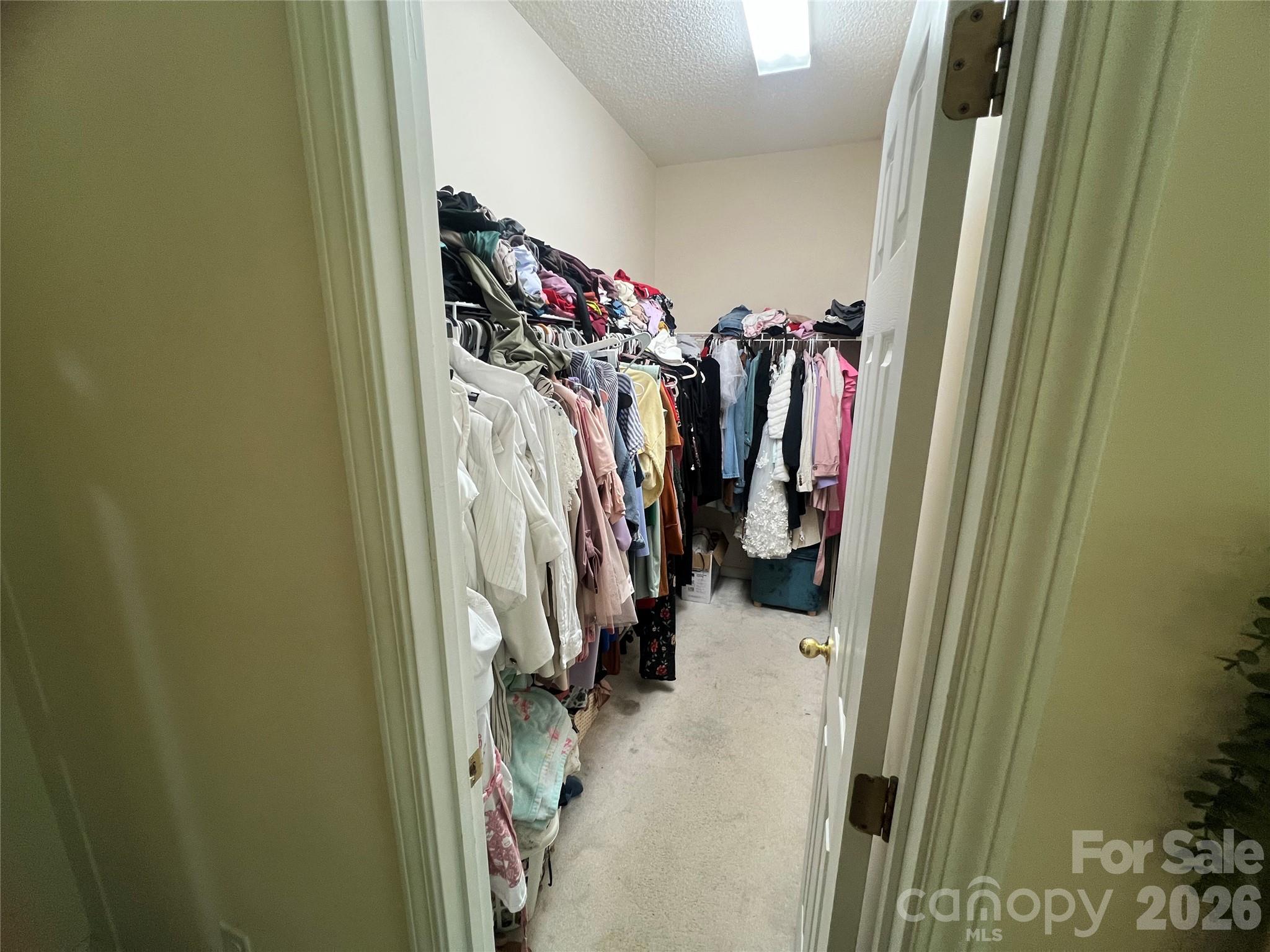 2102 Wilson Avenue — Monroe
