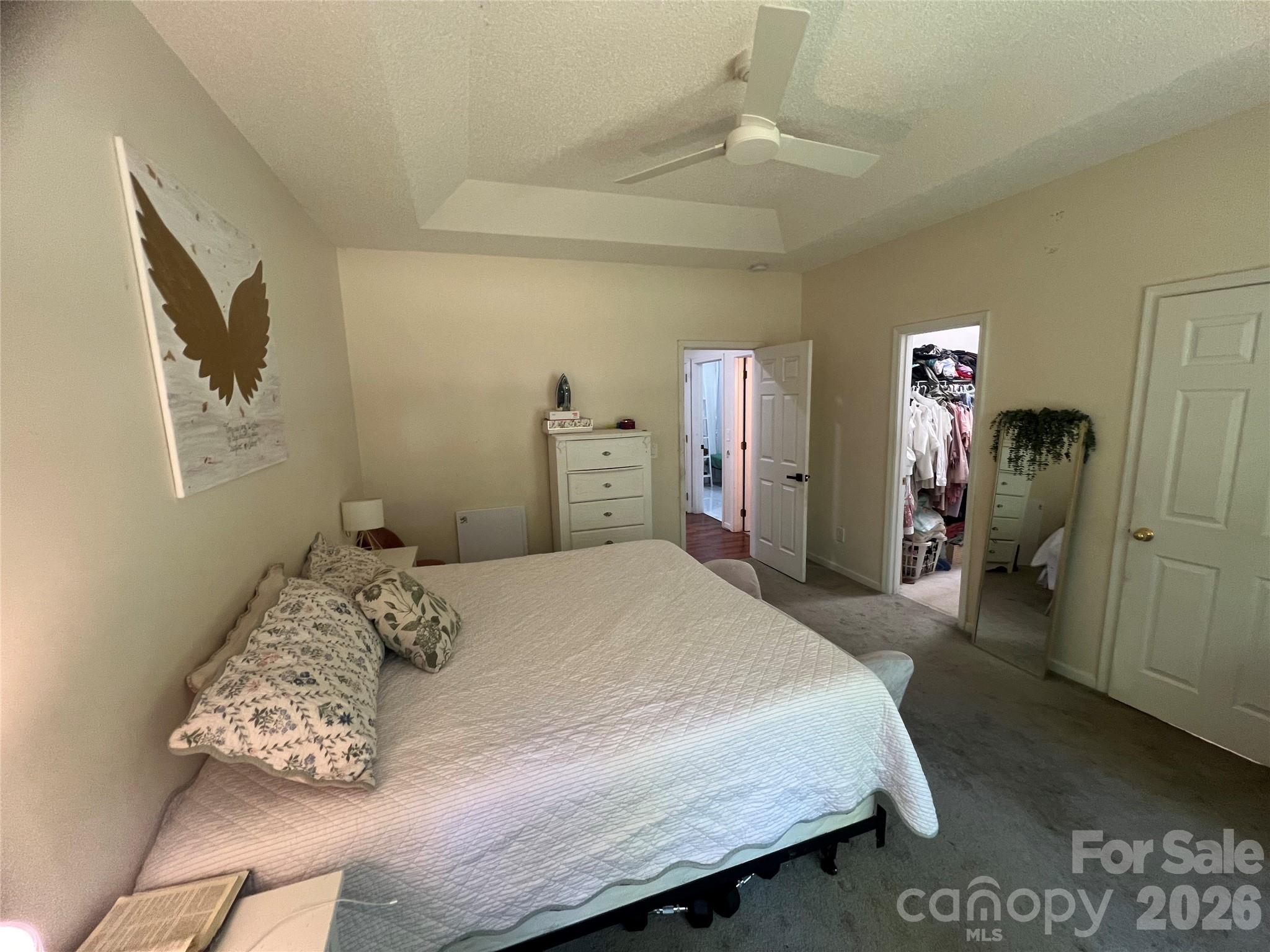 2102 Wilson Avenue — Monroe