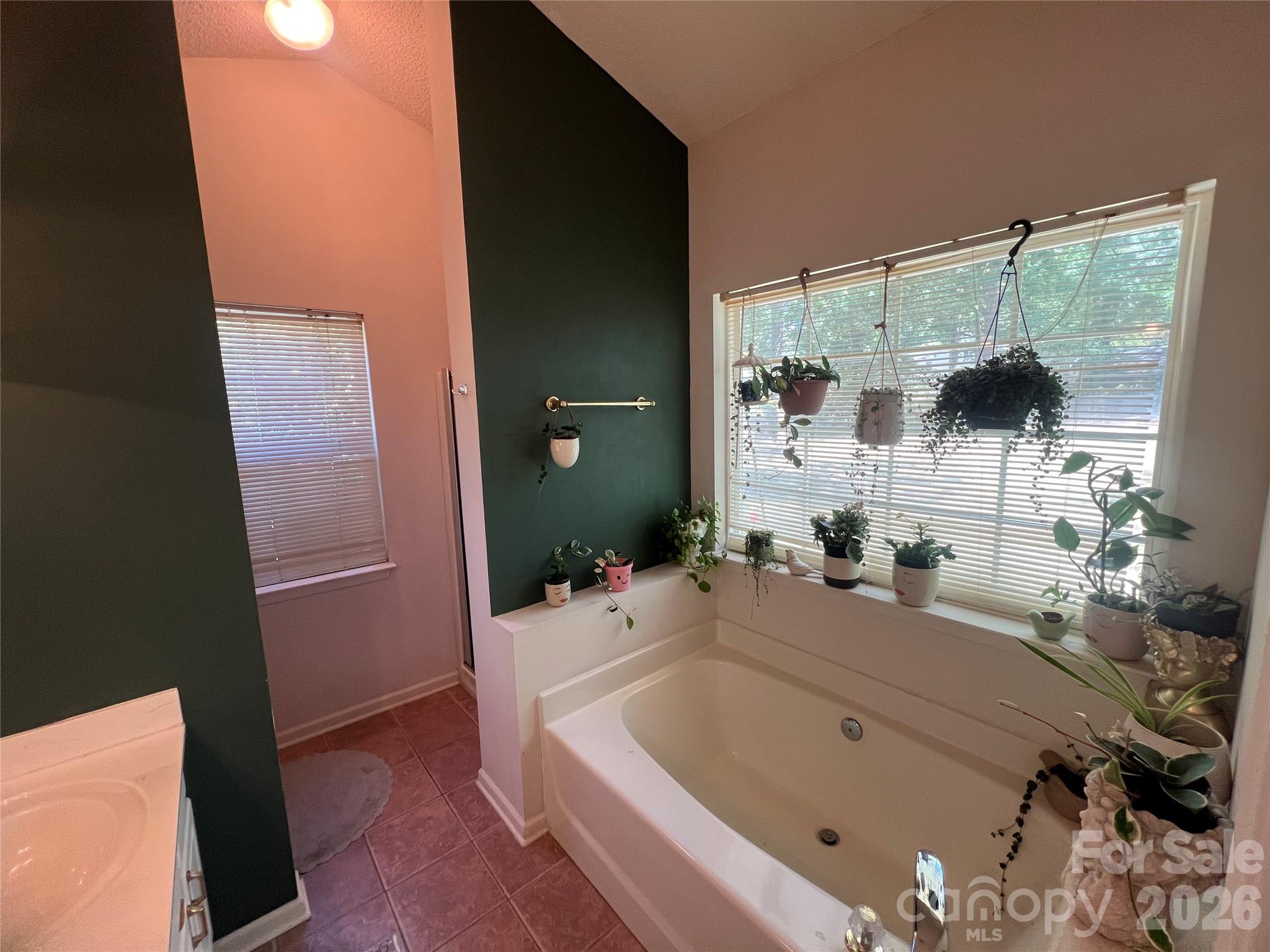 2102 Wilson Avenue — Monroe