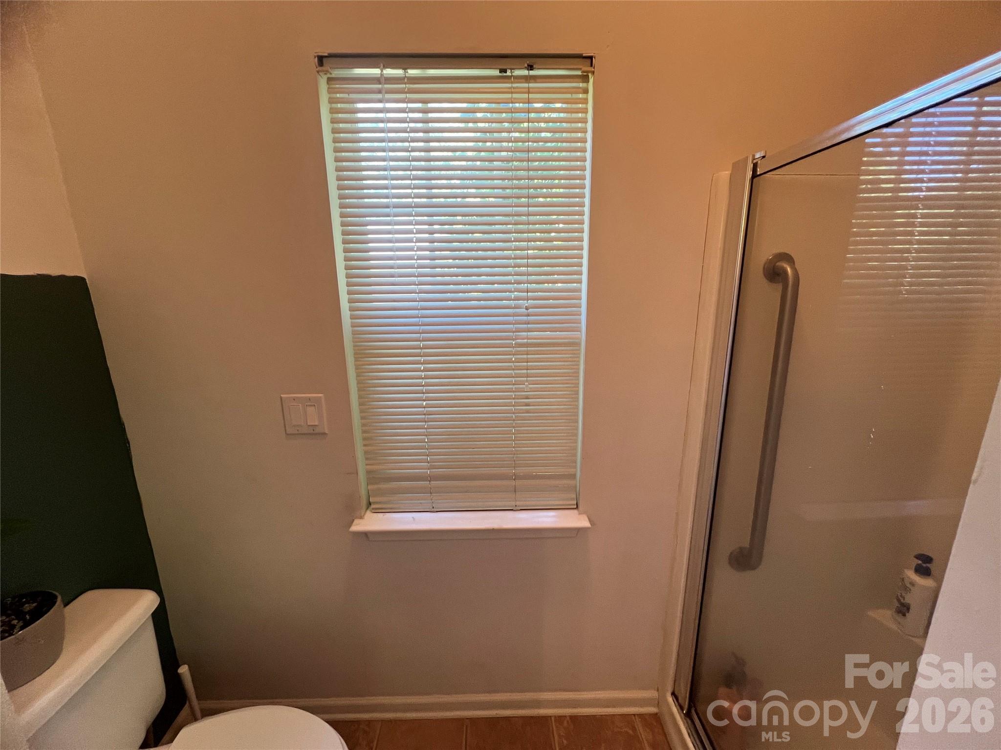 2102 Wilson Avenue — Monroe