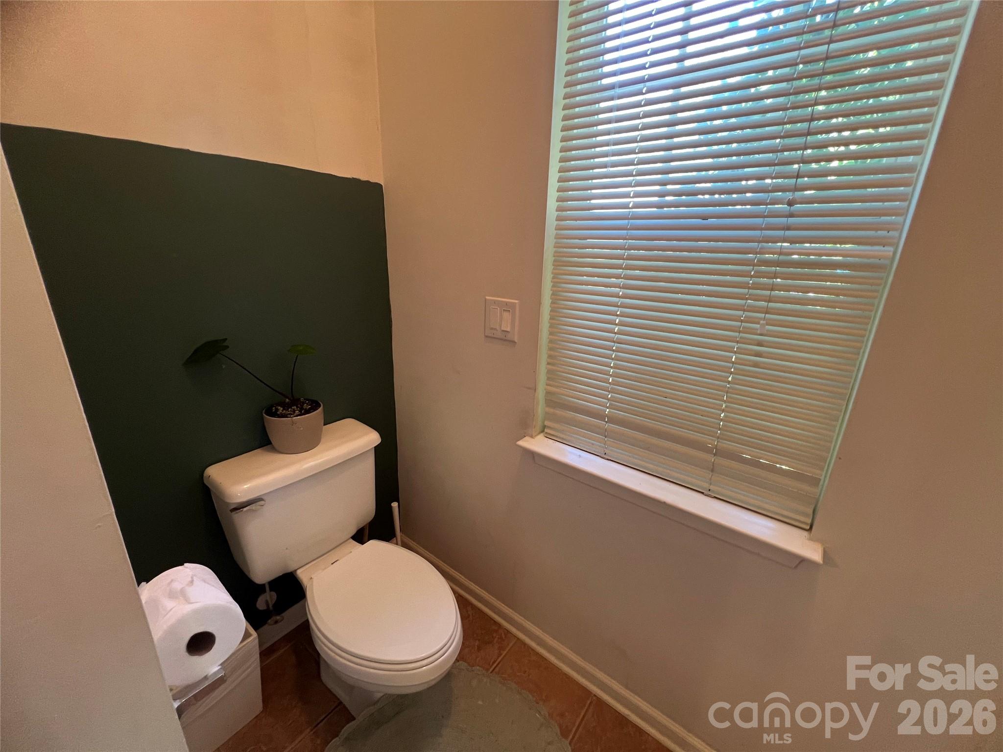 2102 Wilson Avenue — Monroe