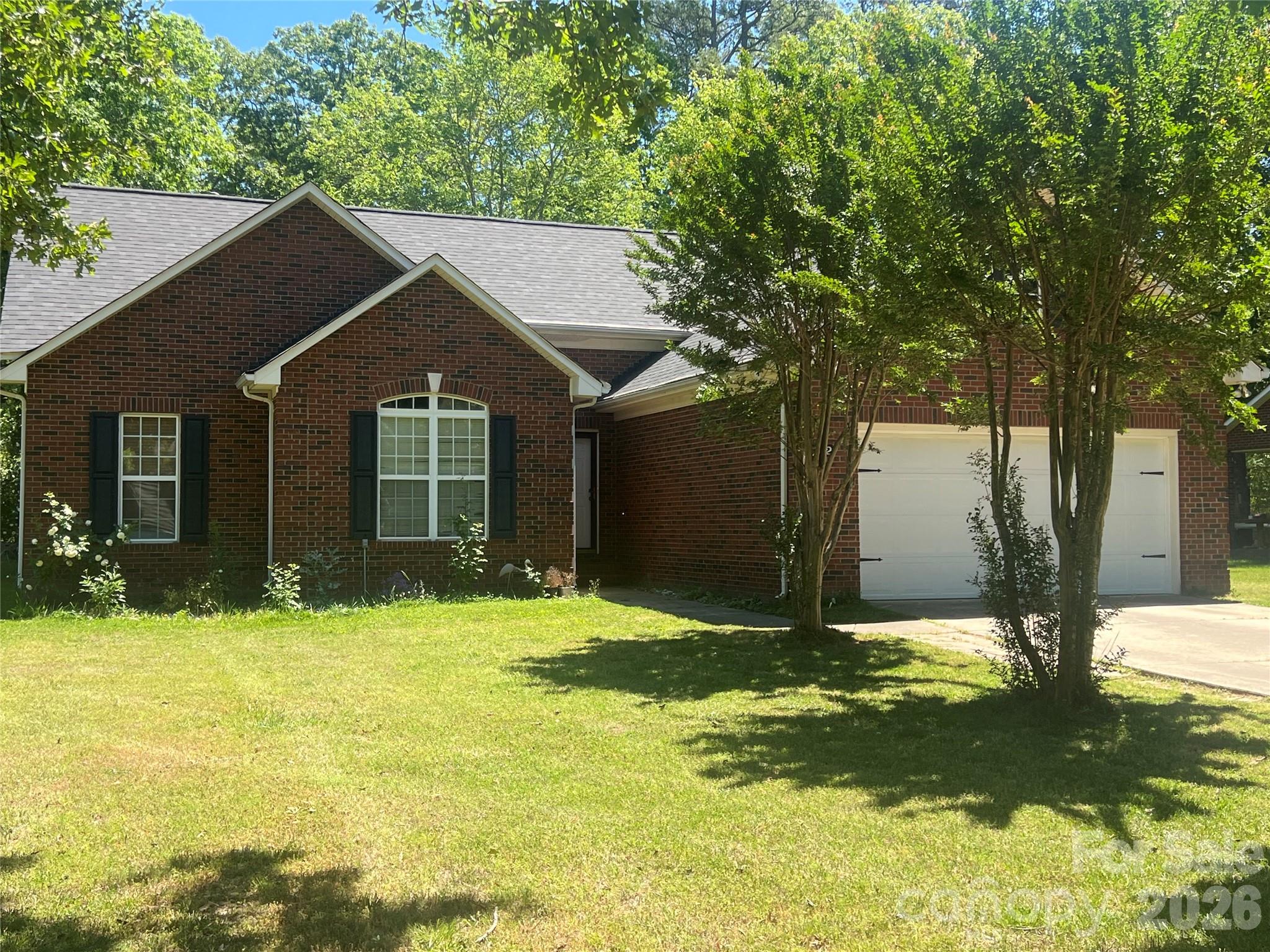 2102 Wilson Avenue — Monroe