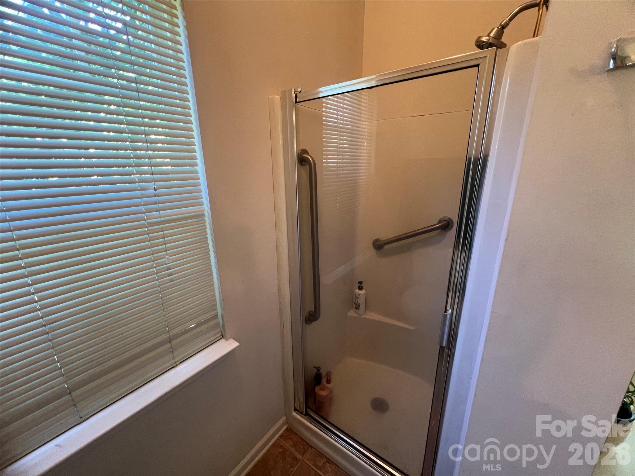 2102 Wilson Avenue — Monroe