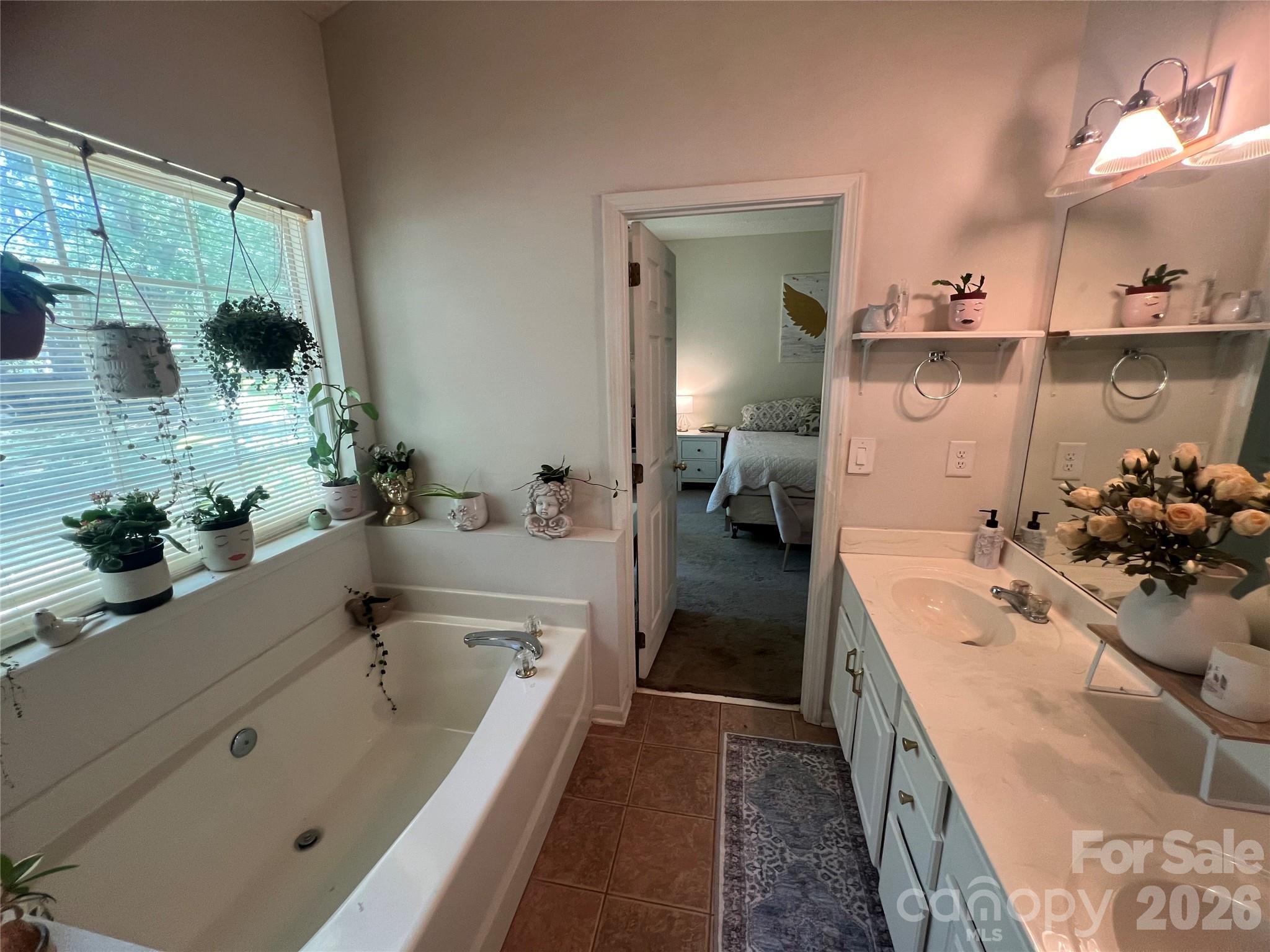 2102 Wilson Avenue — Monroe