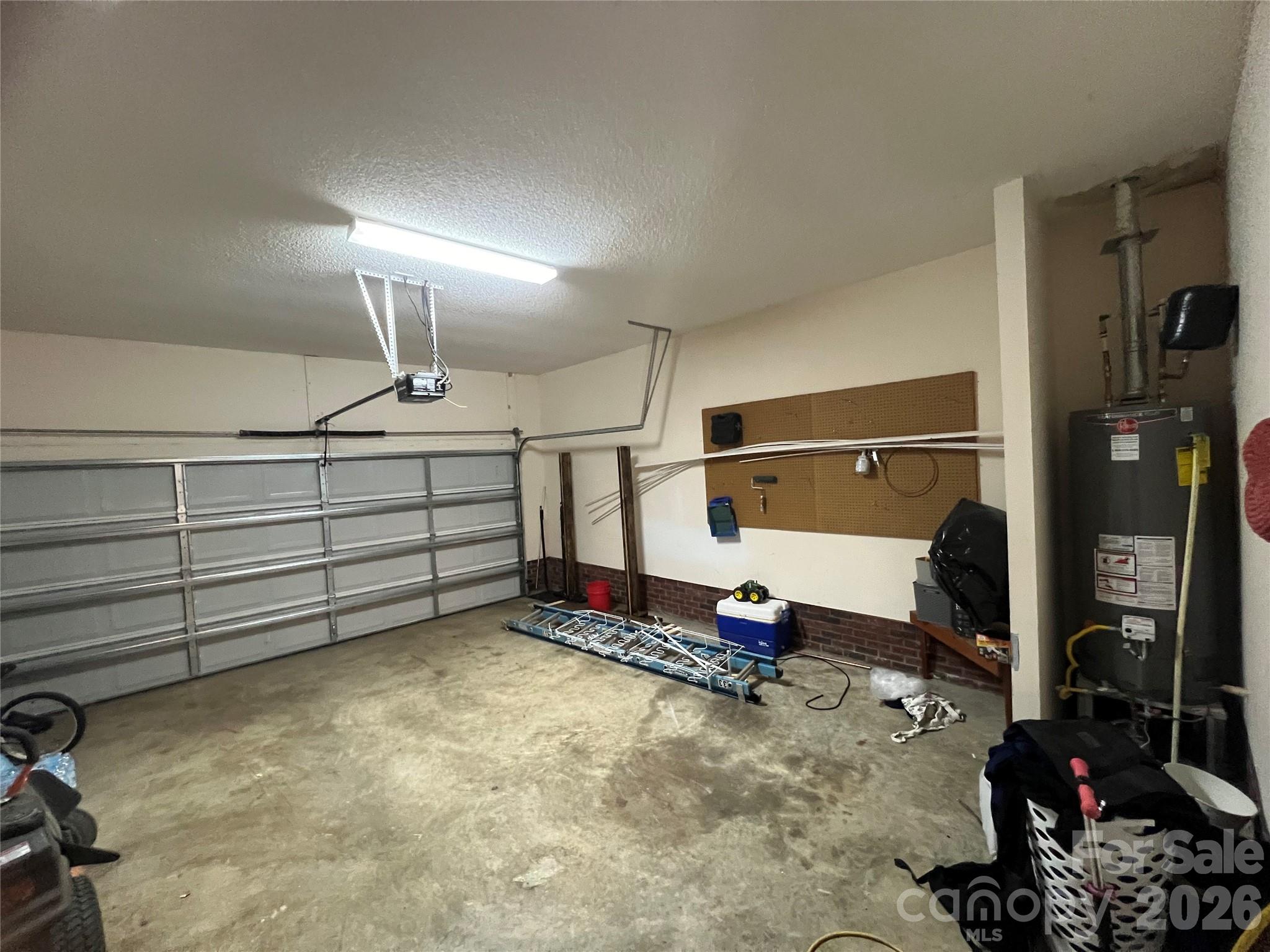 2102 Wilson Avenue — Monroe