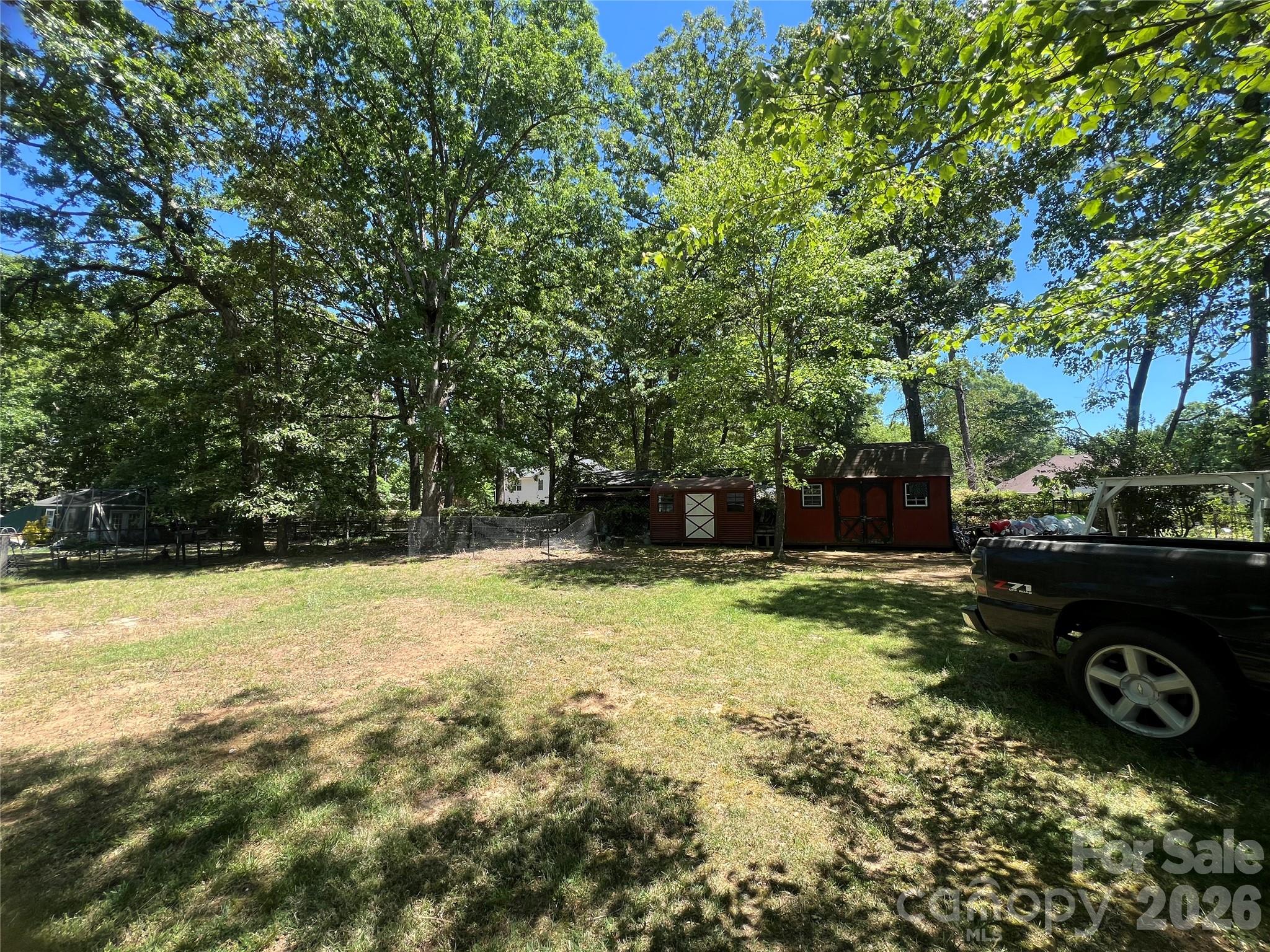 2102 Wilson Avenue — Monroe