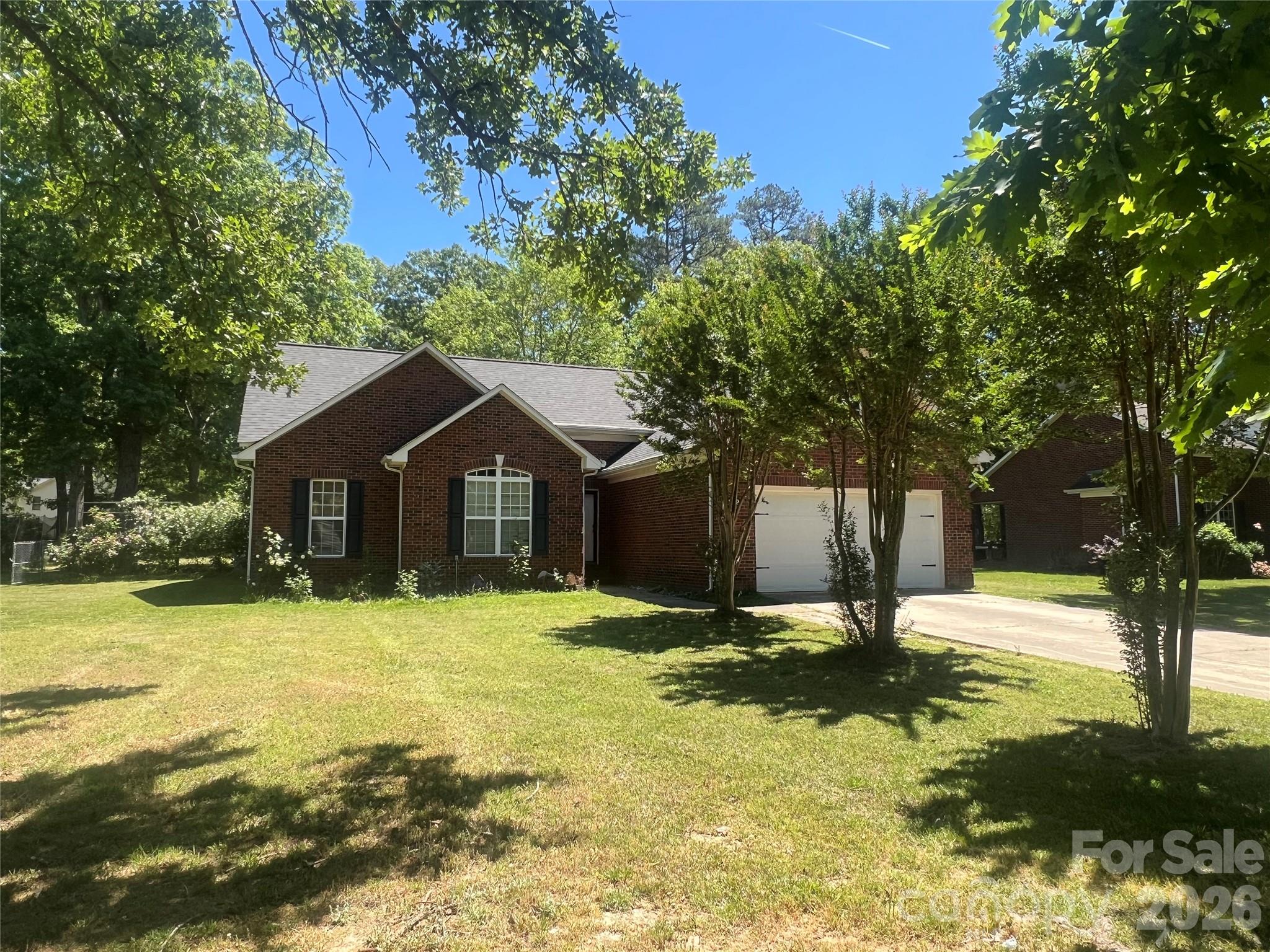 2102 Wilson Avenue — Monroe