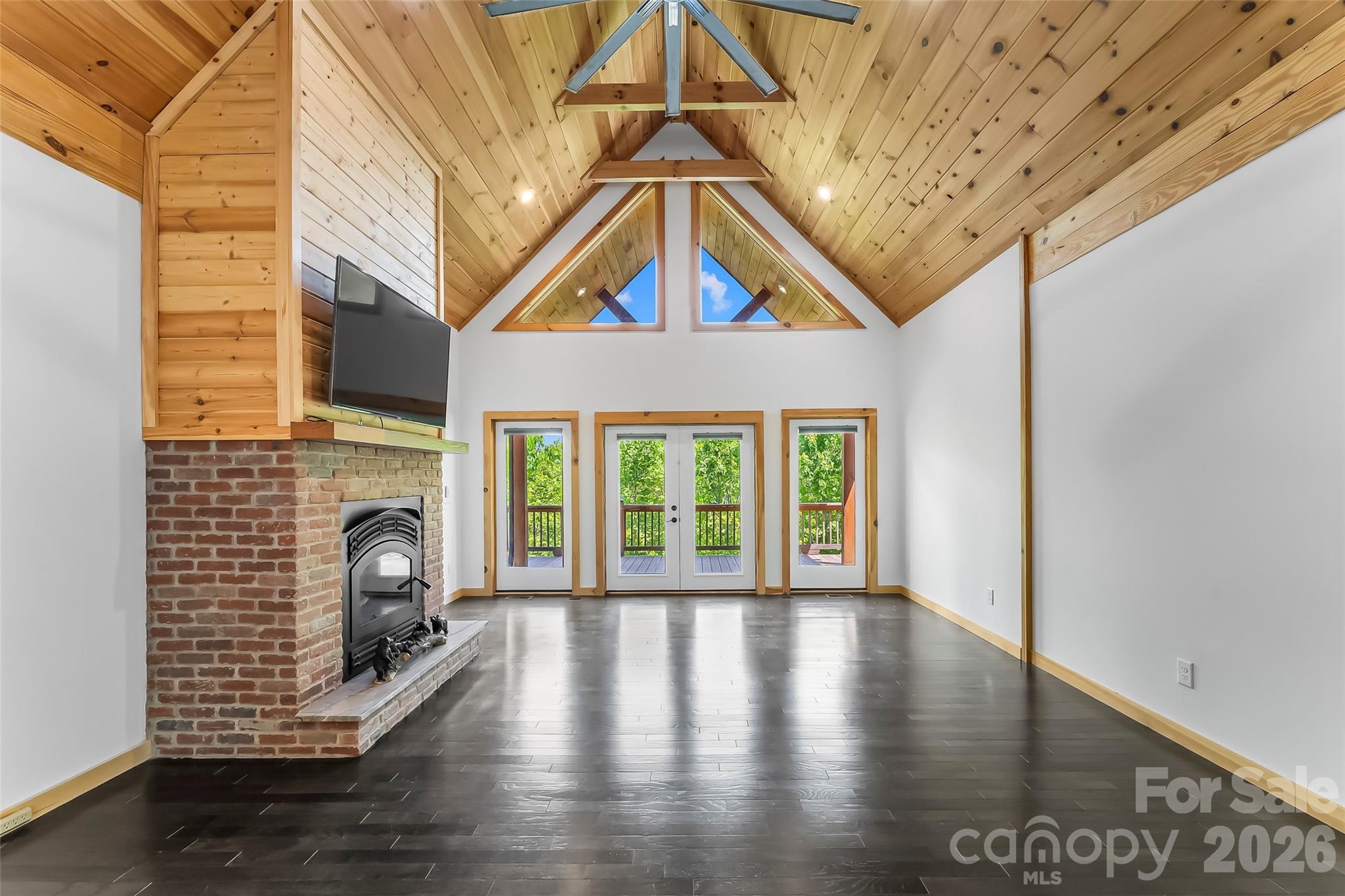 265 Grandview Peaks Drive — Nebo