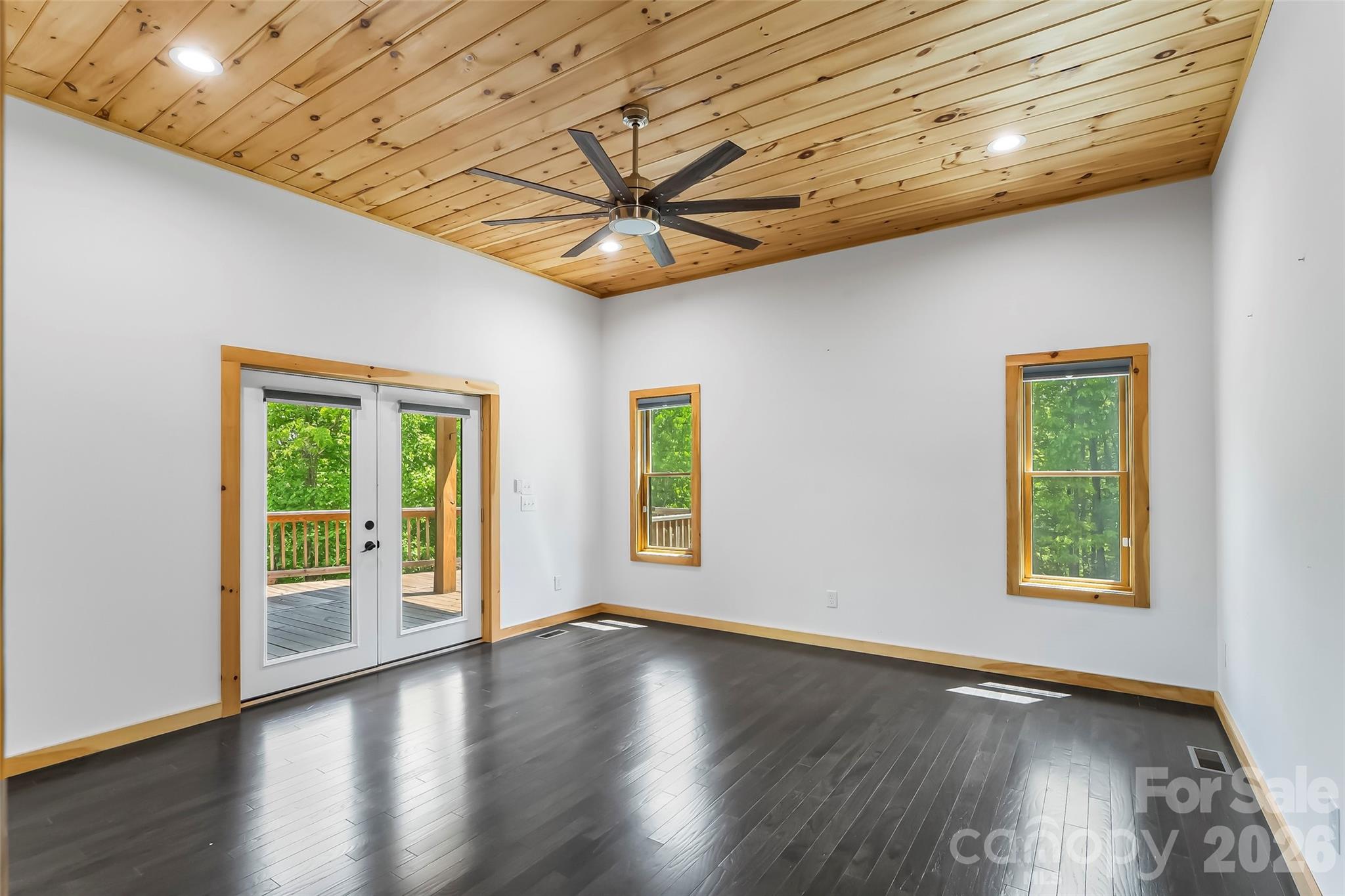 265 Grandview Peaks Drive — Nebo